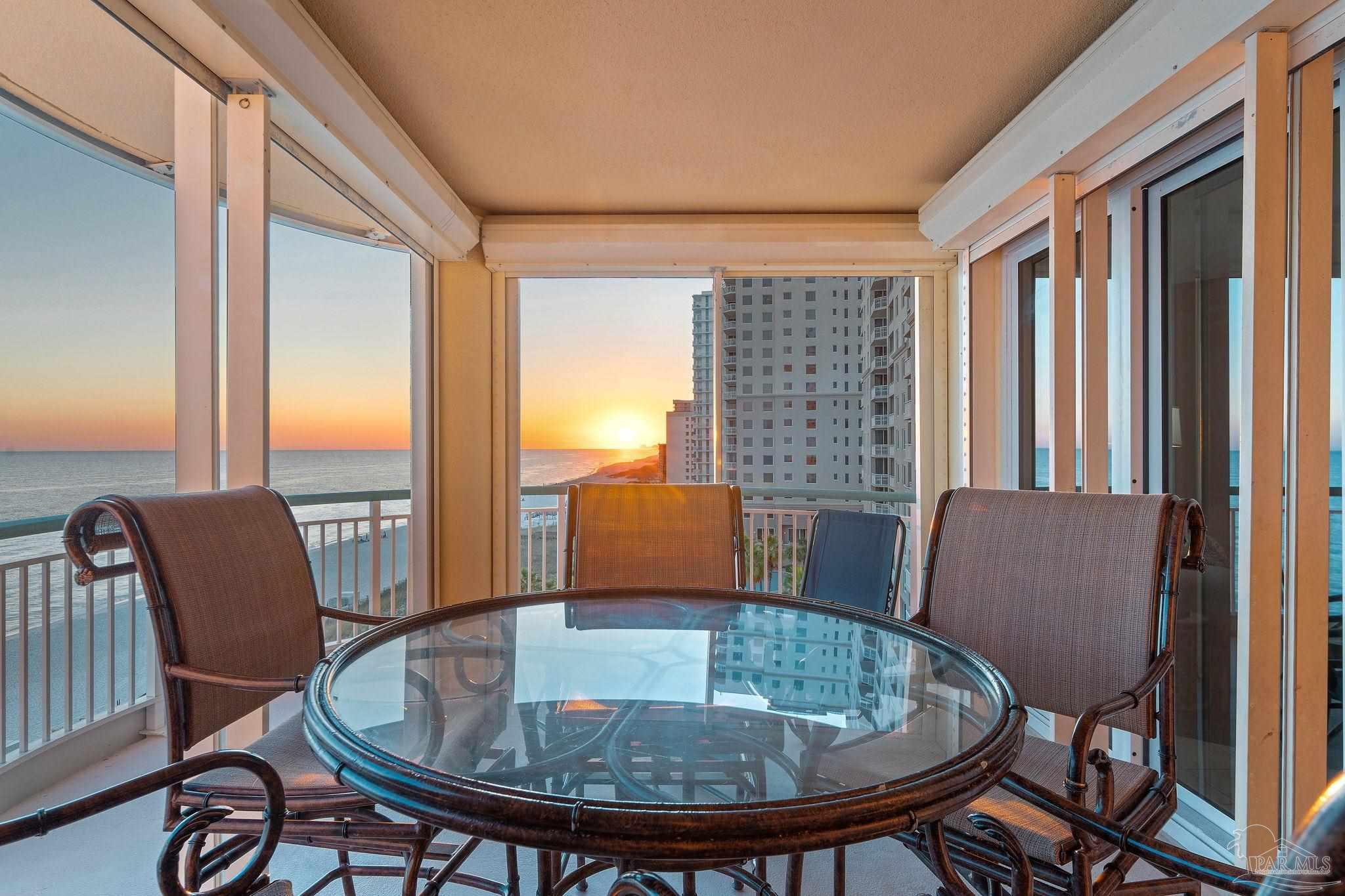 13601 Perdido Key Dr Unit: W7C