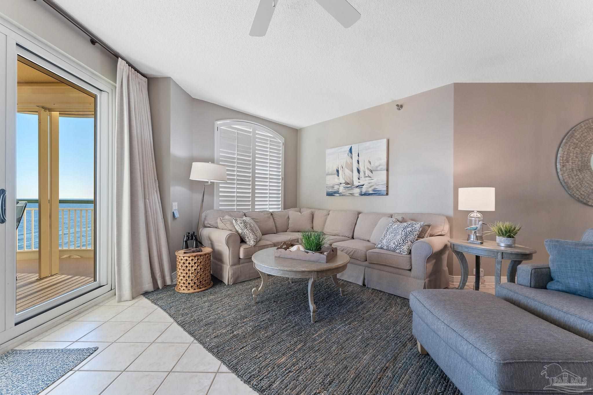 13601 Perdido Key Dr Unit: W7C