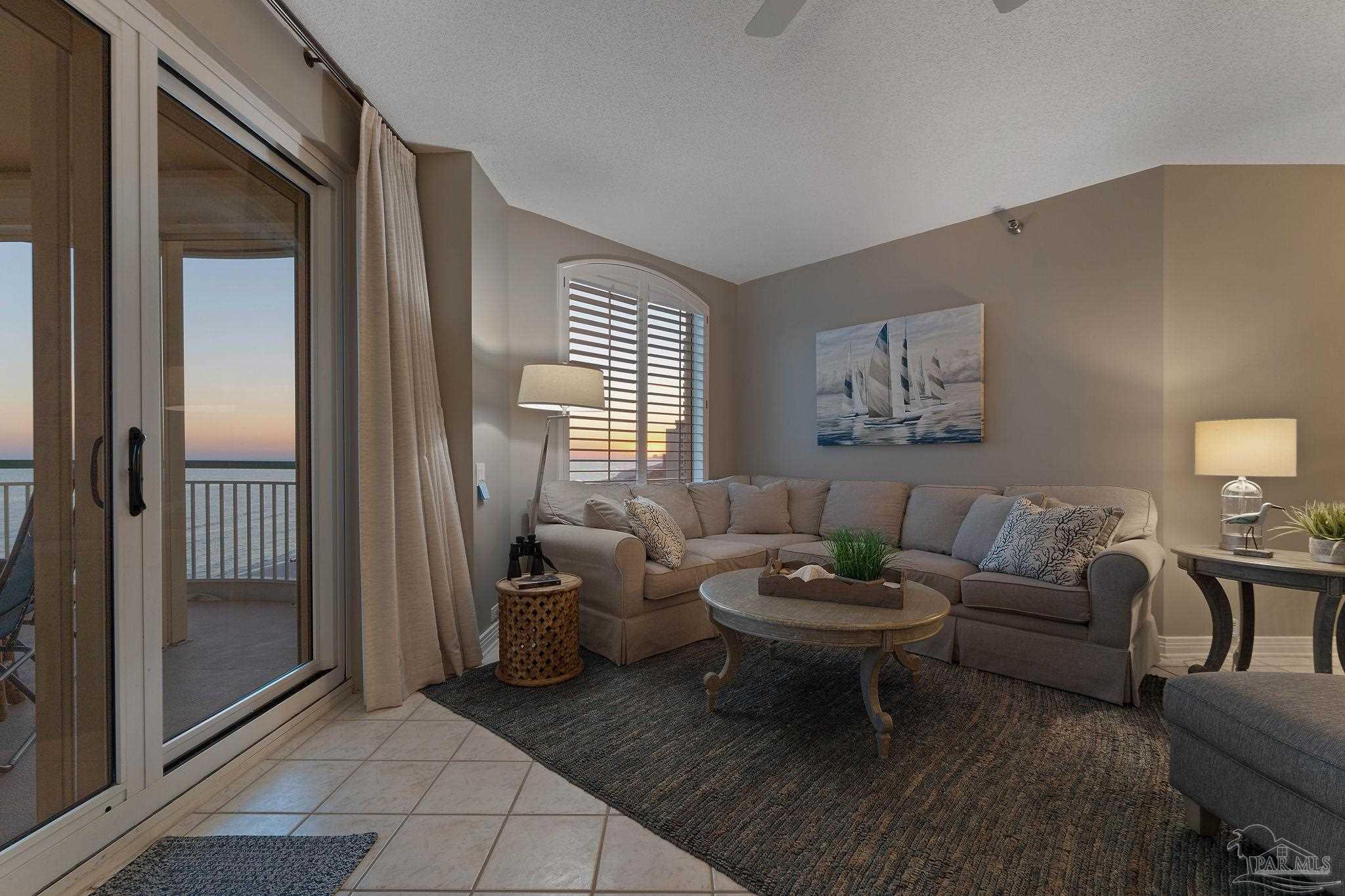 13601 Perdido Key Dr Unit: W7C