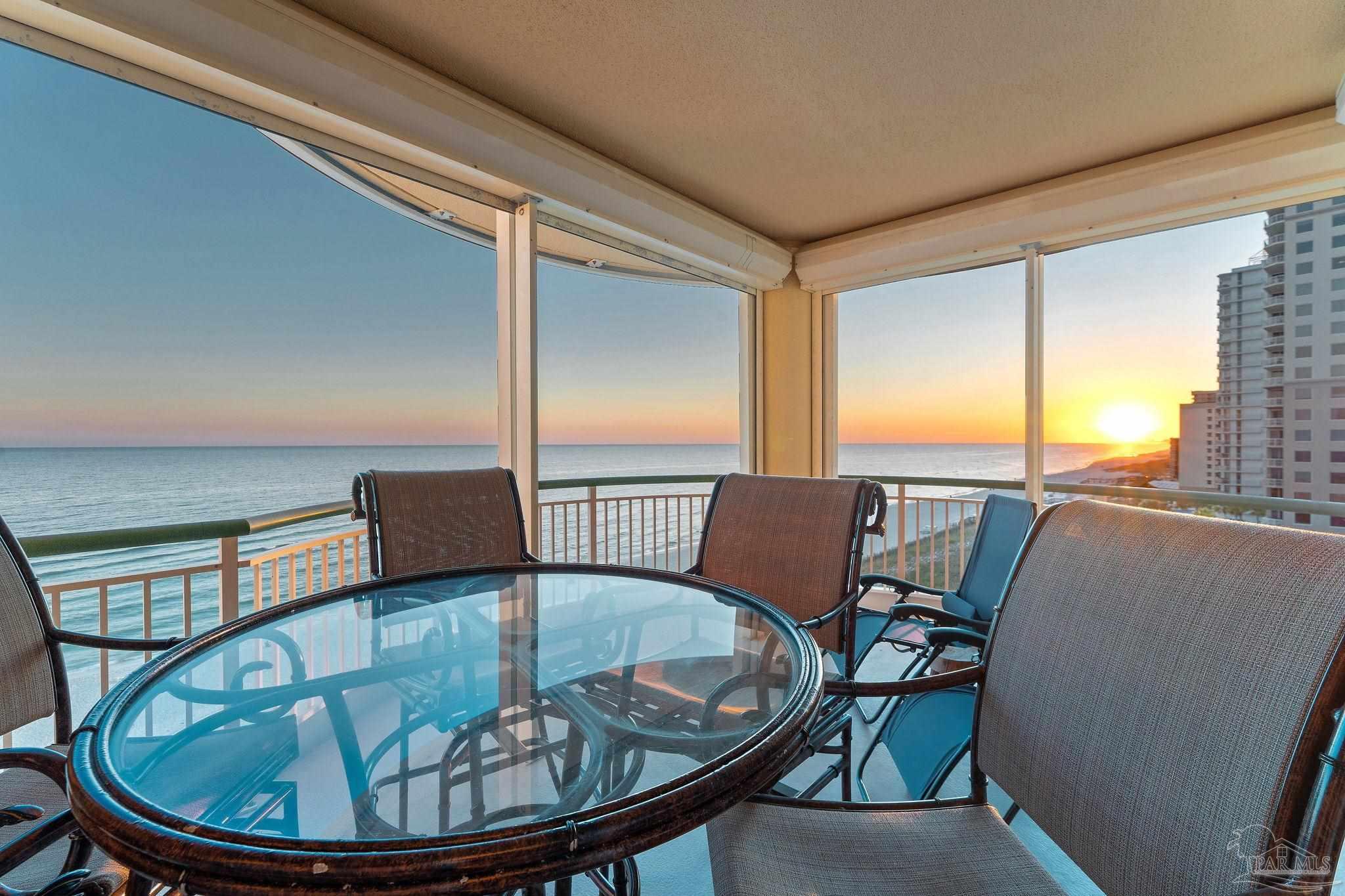13601 Perdido Key Dr Unit: W7C