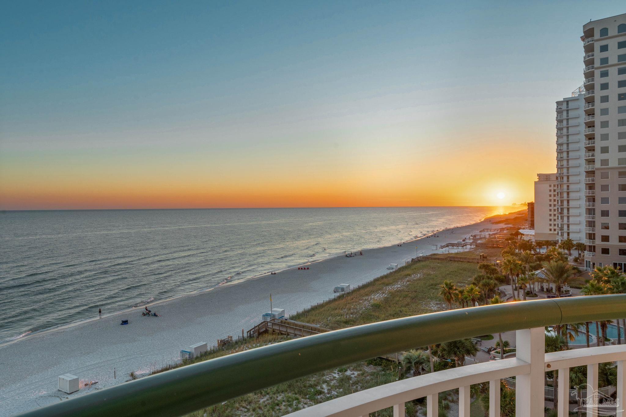 13601 Perdido Key Dr Unit: W7C
