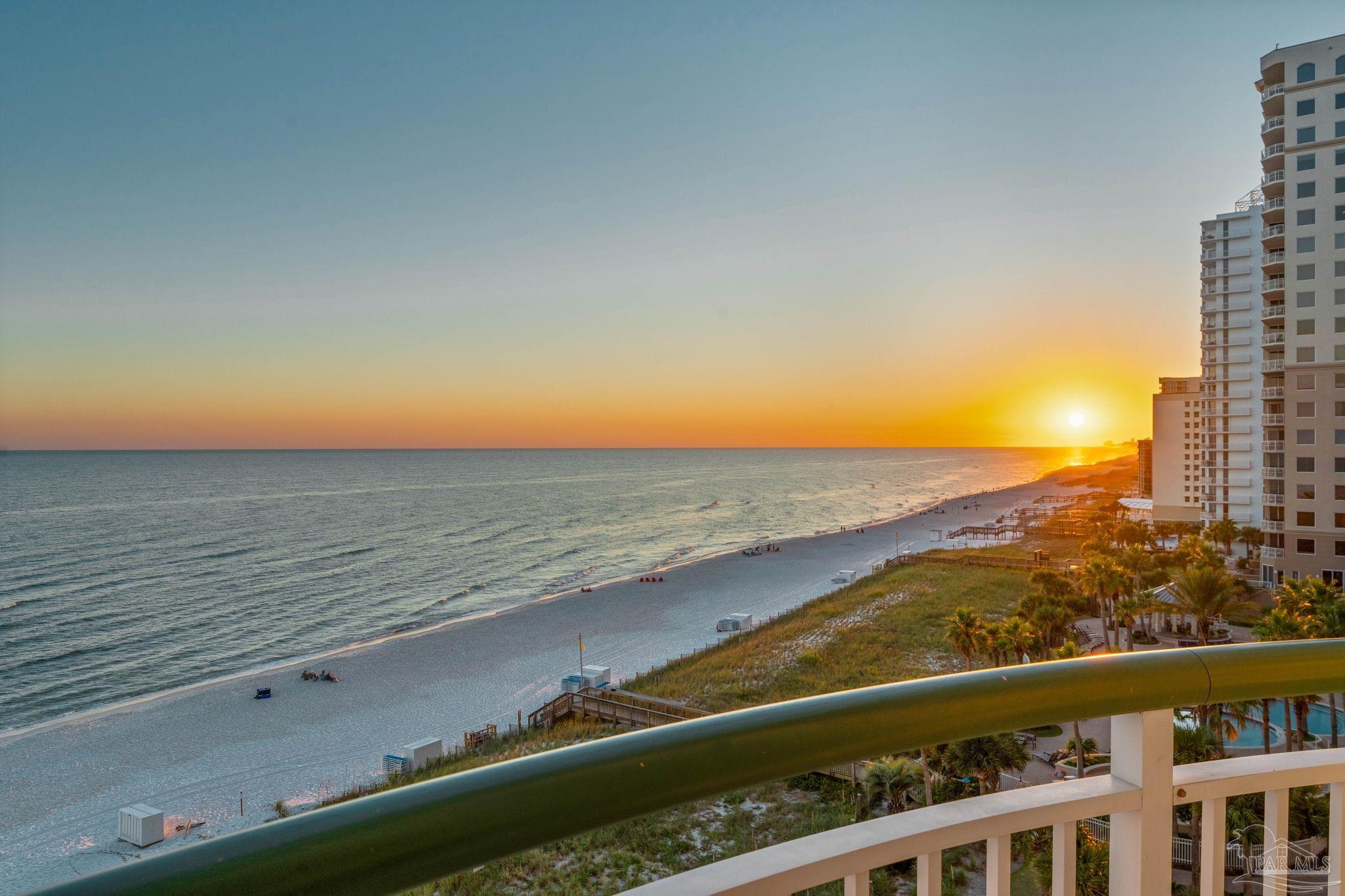 13601 Perdido Key Dr Unit: W7C