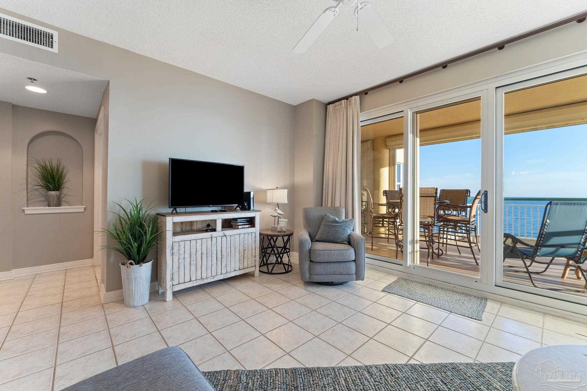 13601 Perdido Key Dr Unit: W7C