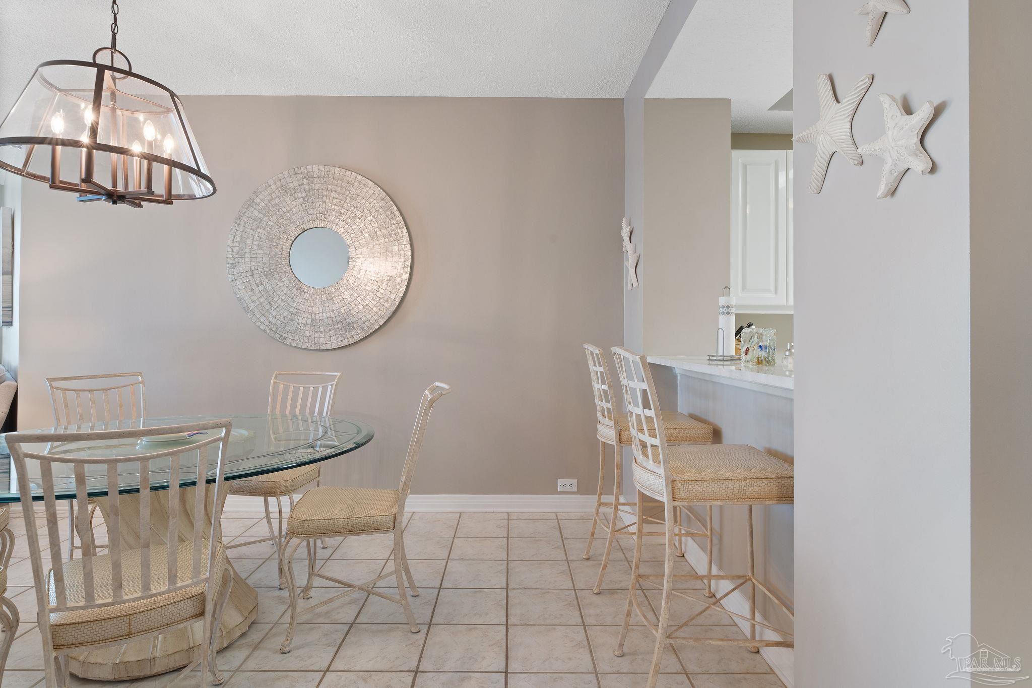 13601 Perdido Key Dr Unit: W7C