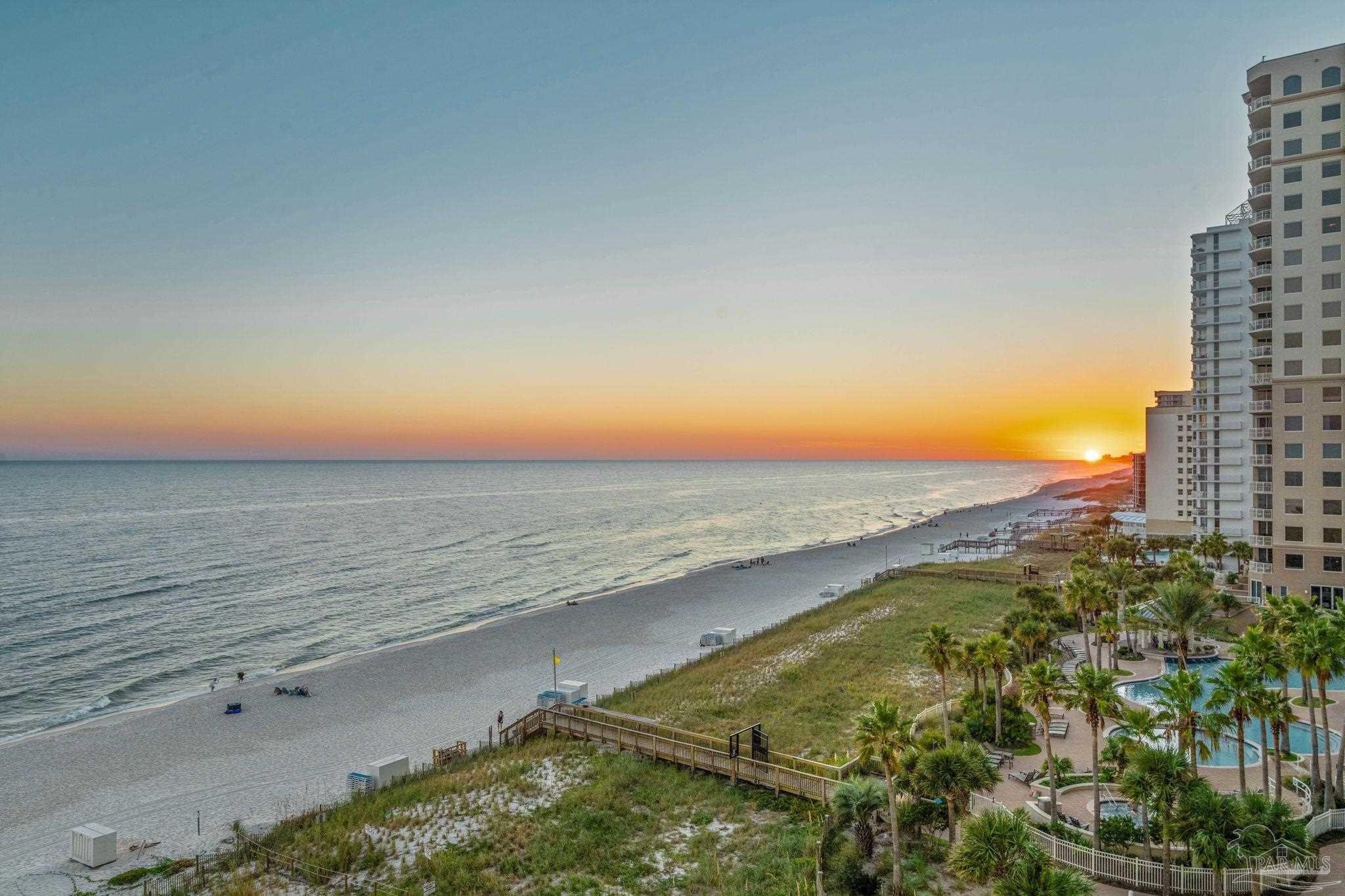 13601 Perdido Key Dr Unit: W7C