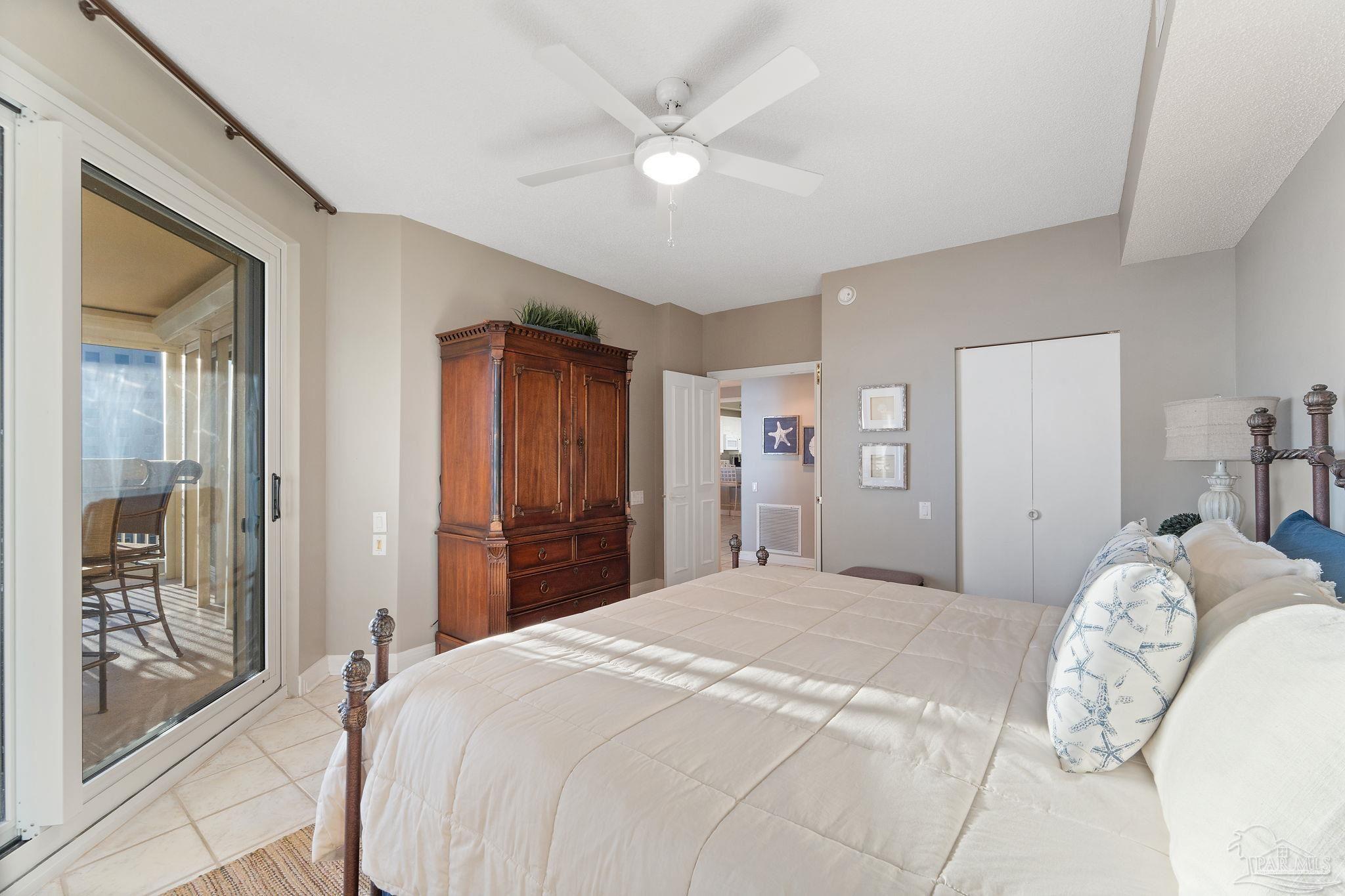 13601 Perdido Key Dr Unit: W7C