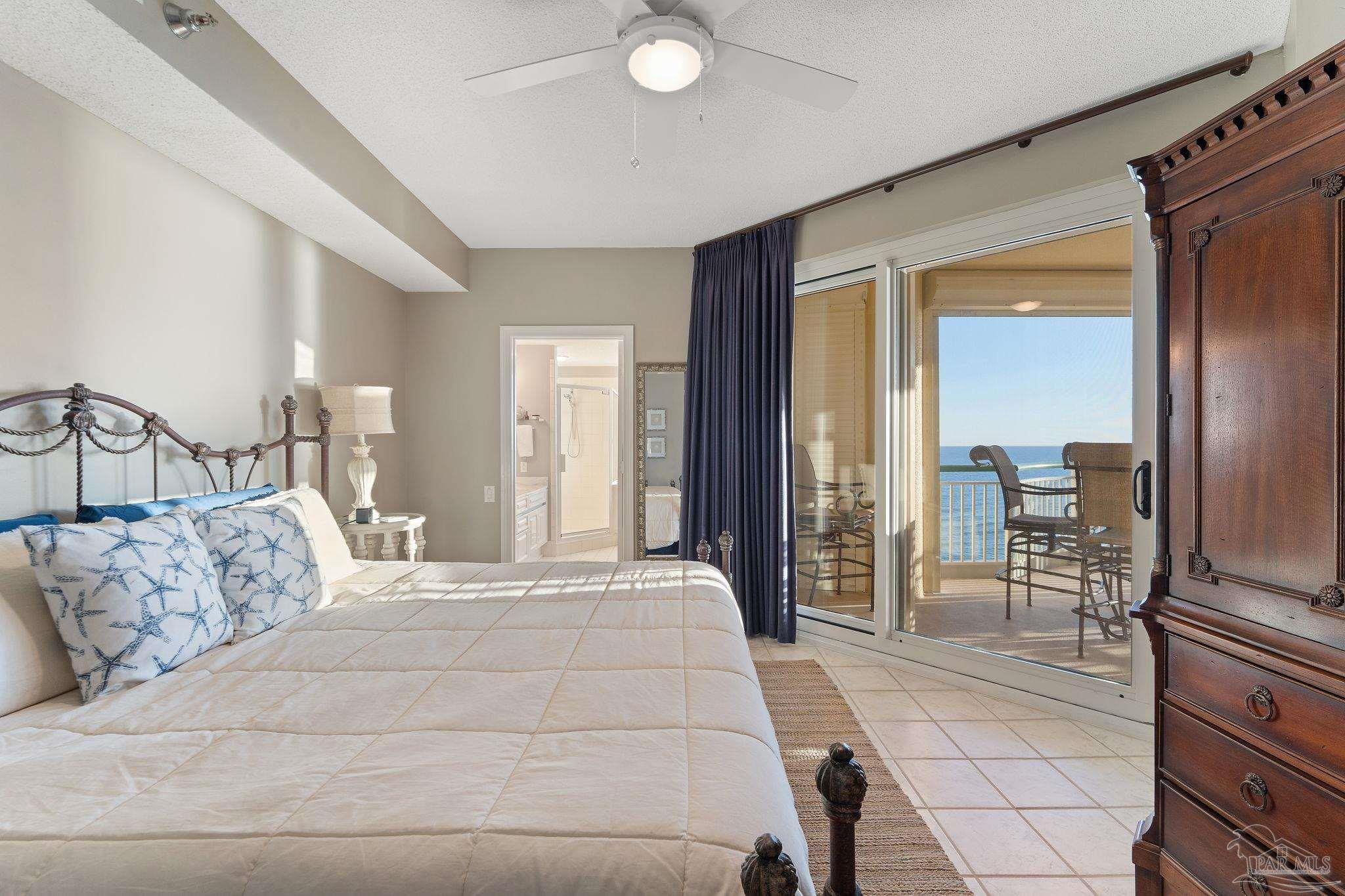 13601 Perdido Key Dr Unit: W7C