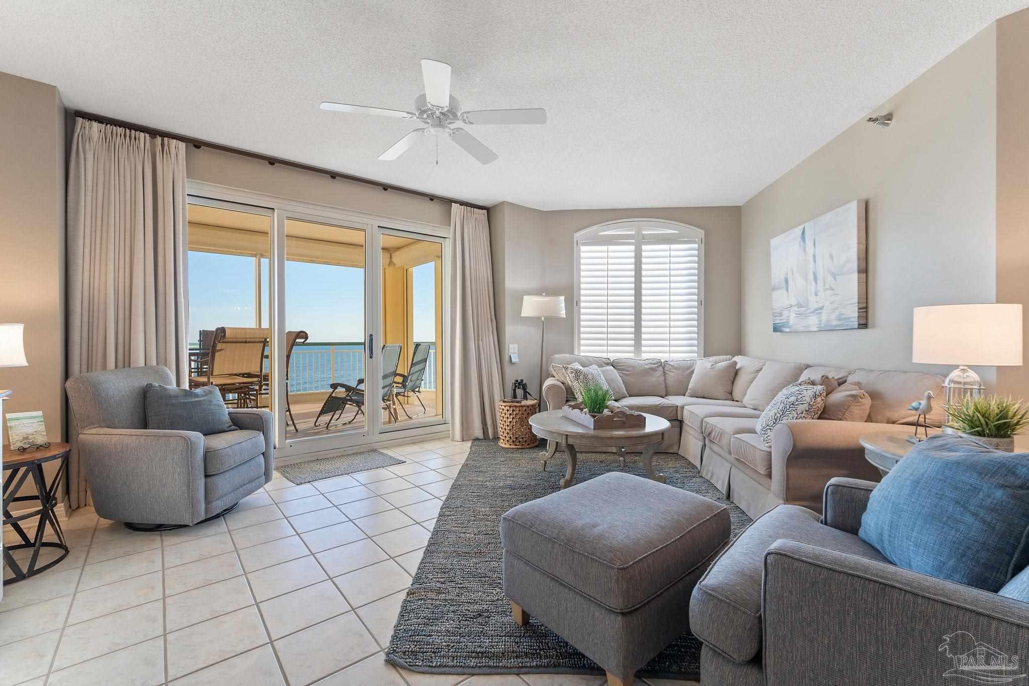 13601 Perdido Key Dr Unit: W7C