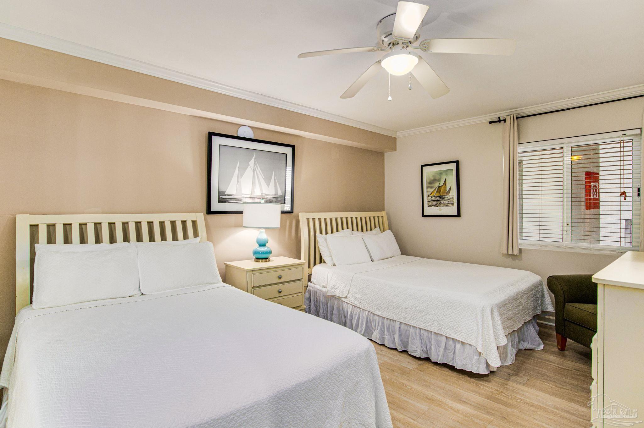 16287 Perdido Key Dr Unit: 503