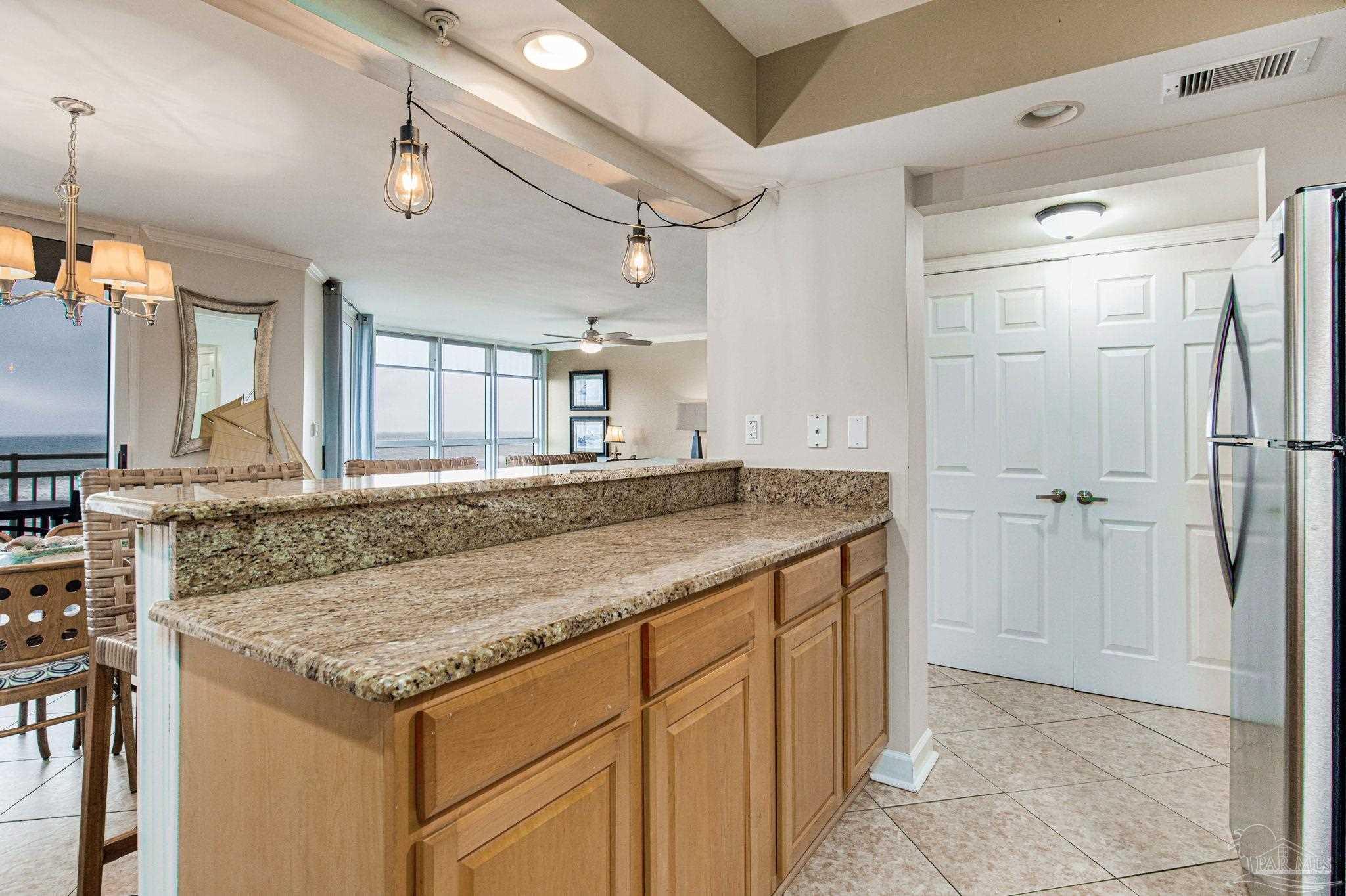 16287 Perdido Key Dr Unit: 503