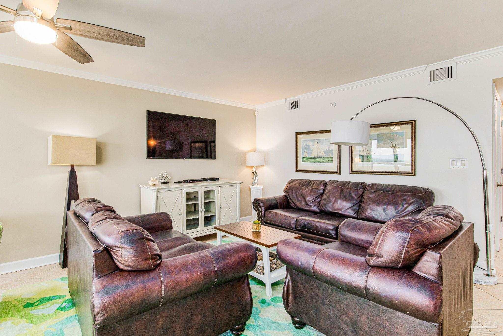 16287 Perdido Key Dr Unit: 503