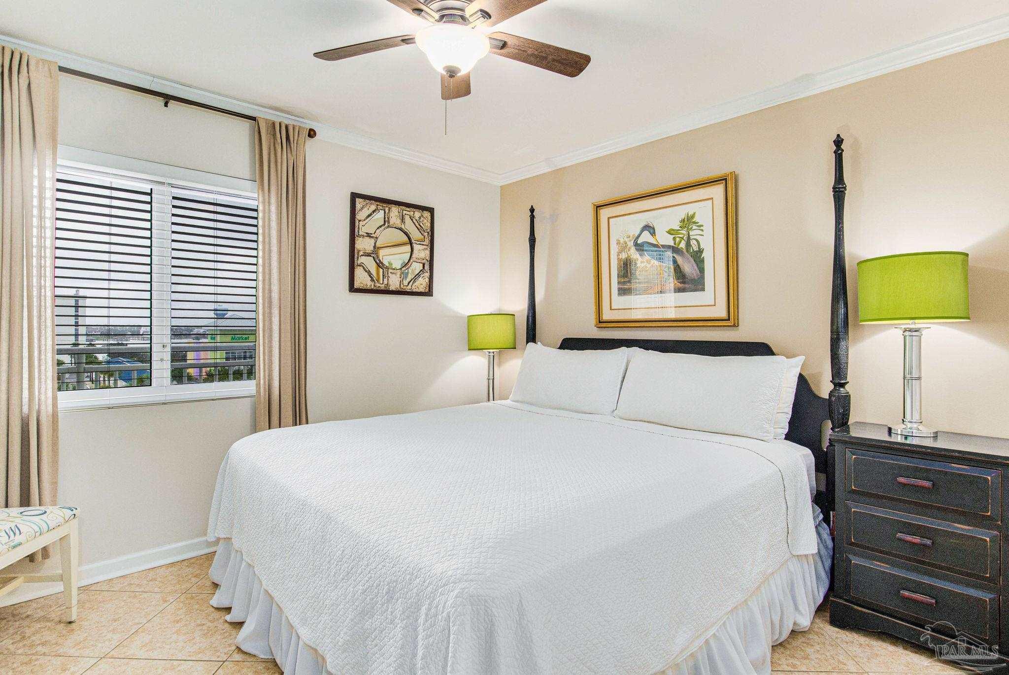 16287 Perdido Key Dr Unit: 503