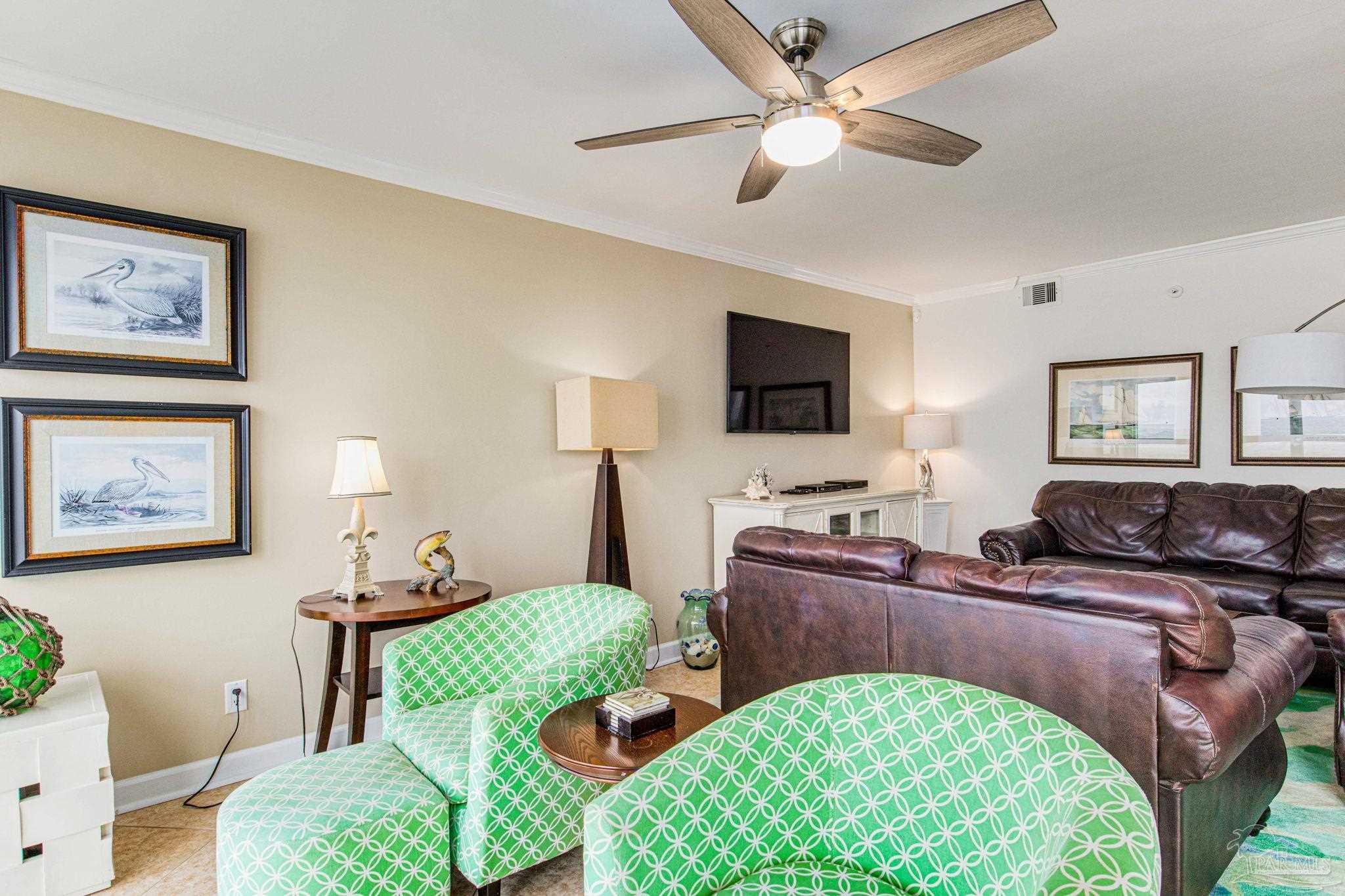 16287 Perdido Key Dr Unit: 503