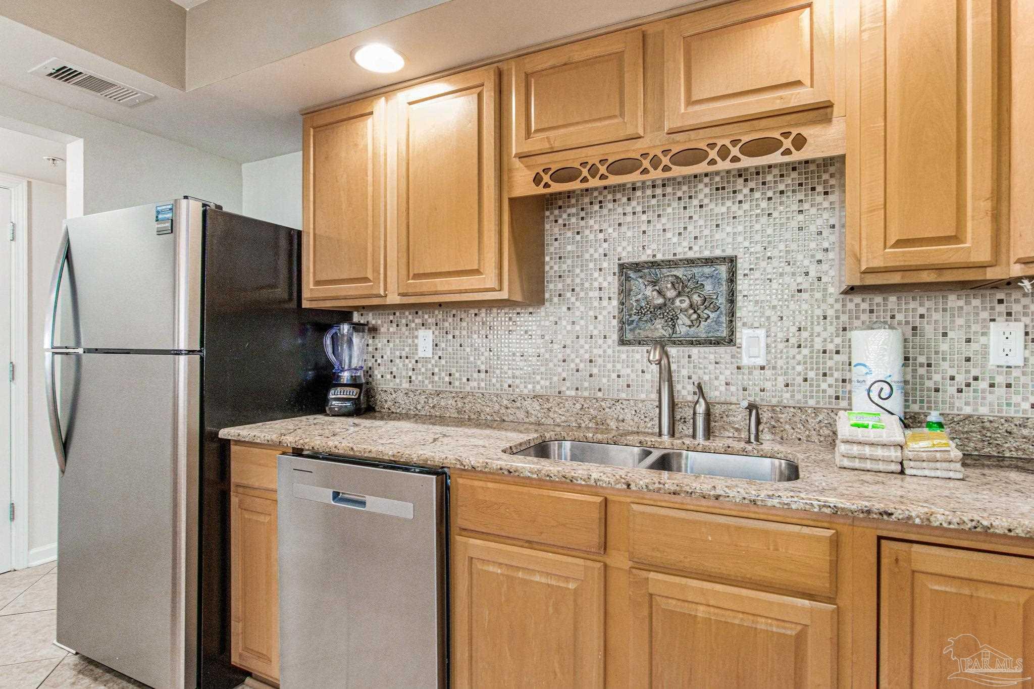 16287 Perdido Key Dr Unit: 503