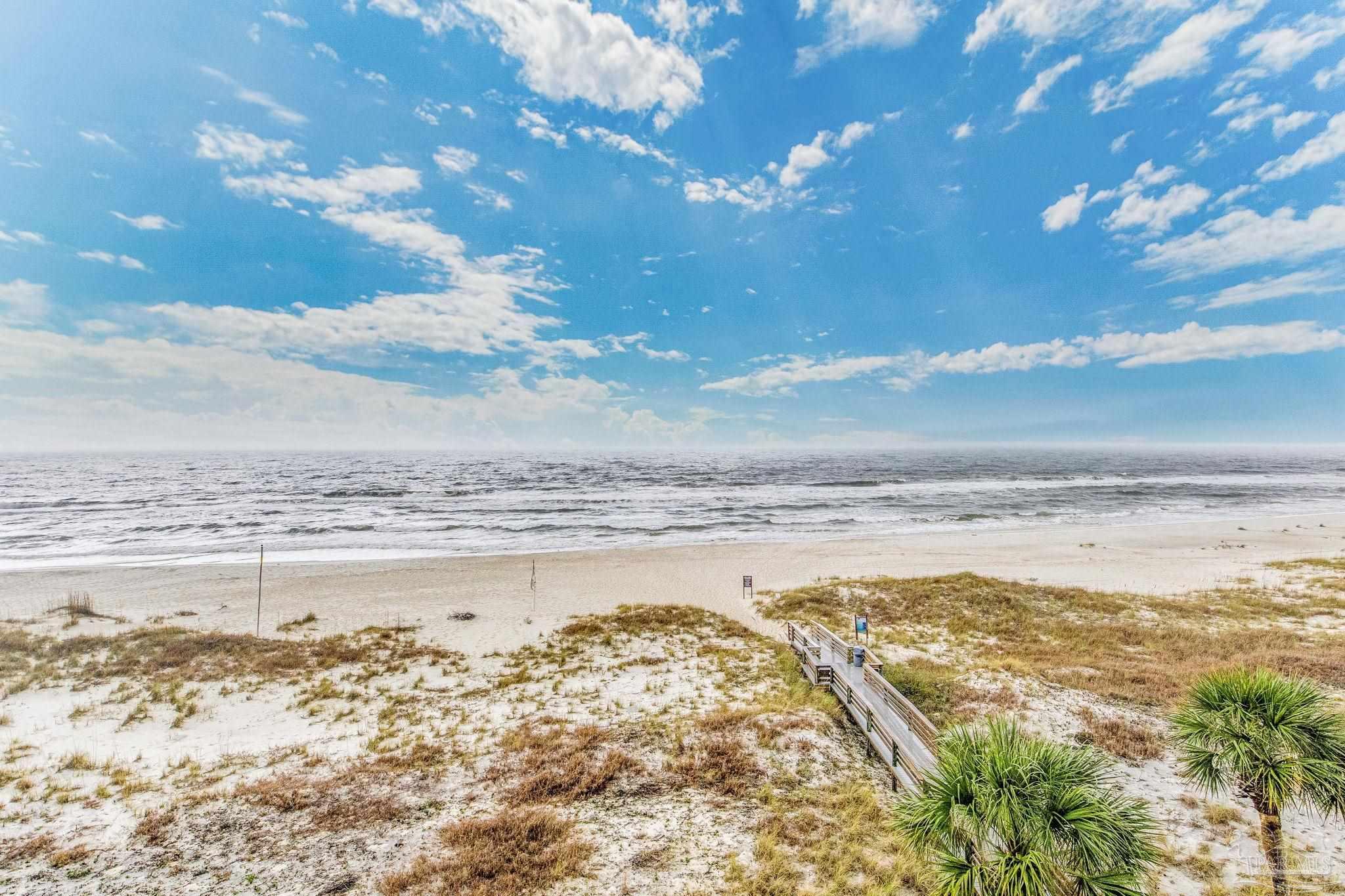 16287 Perdido Key Dr Unit: 503