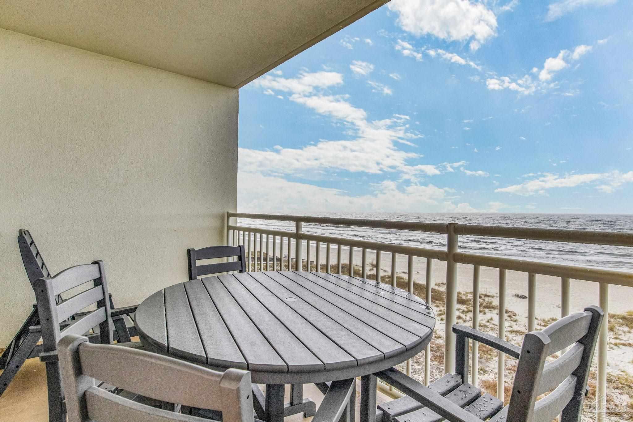 16287 Perdido Key Dr Unit: 503