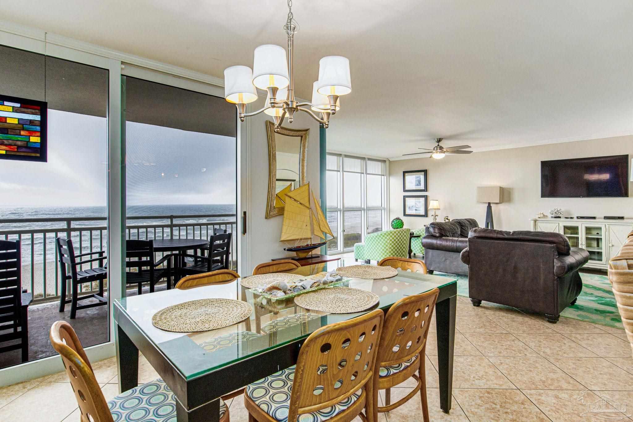 16287 Perdido Key Dr Unit: 503