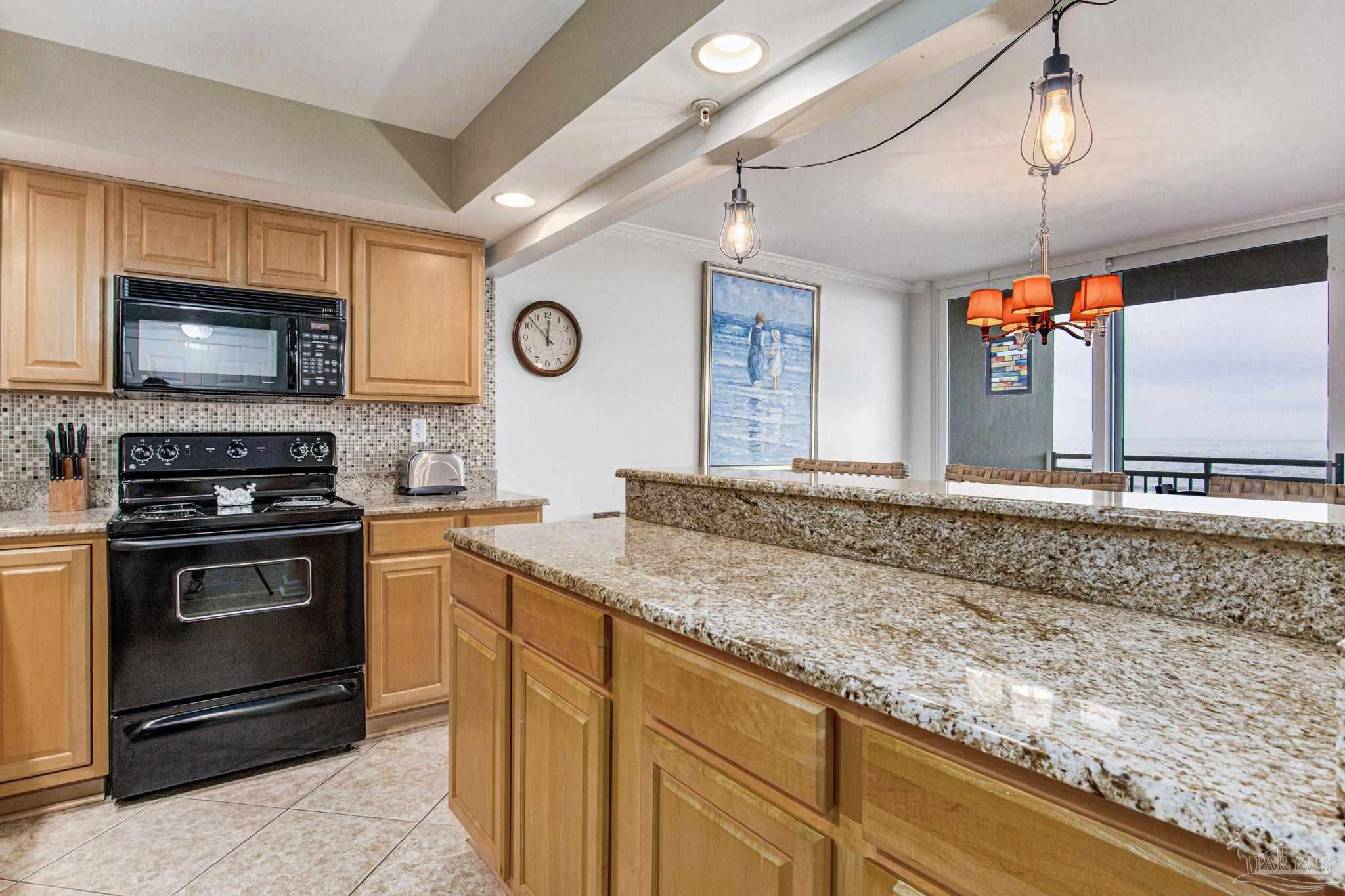 16287 Perdido Key Dr Unit: 503