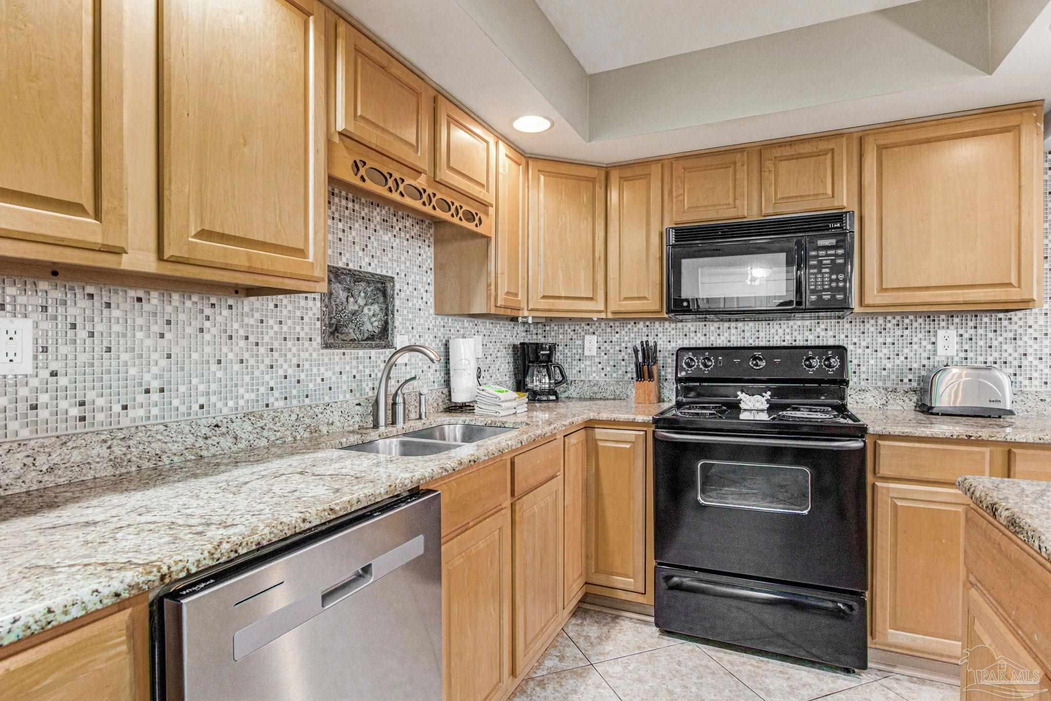 16287 Perdido Key Dr Unit: 503
