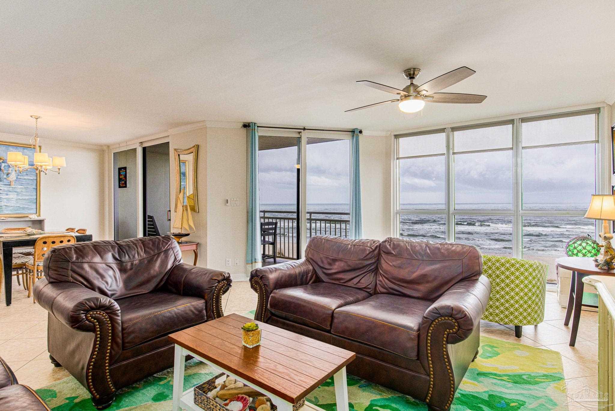 16287 Perdido Key Dr Unit: 503