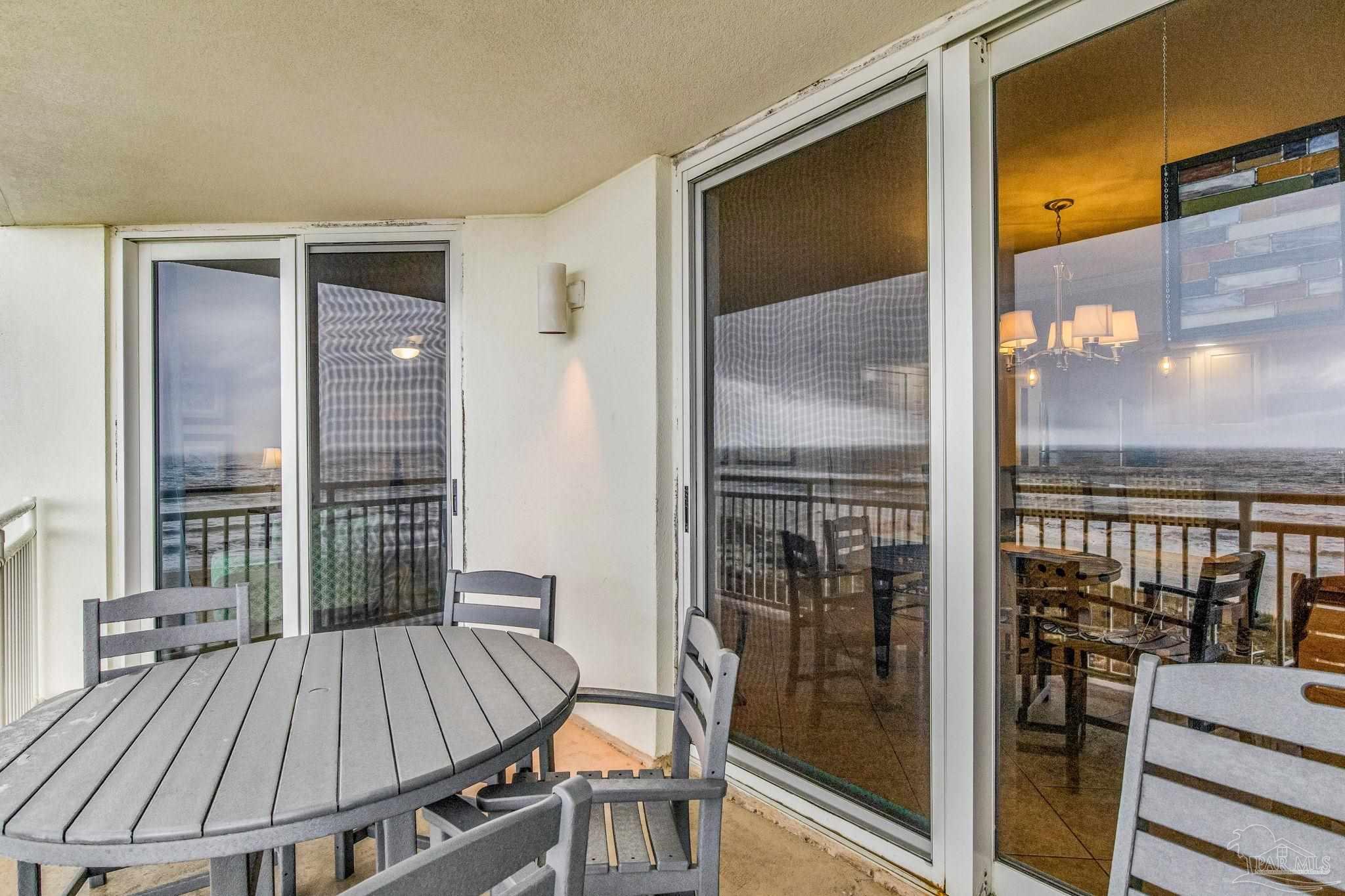 16287 Perdido Key Dr Unit: 503