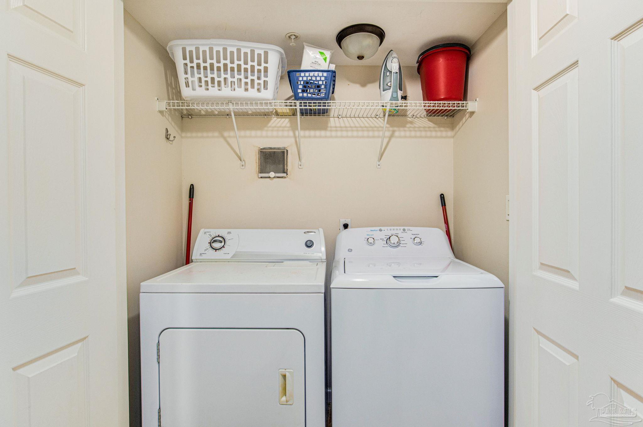 16287 Perdido Key Dr Unit: 503