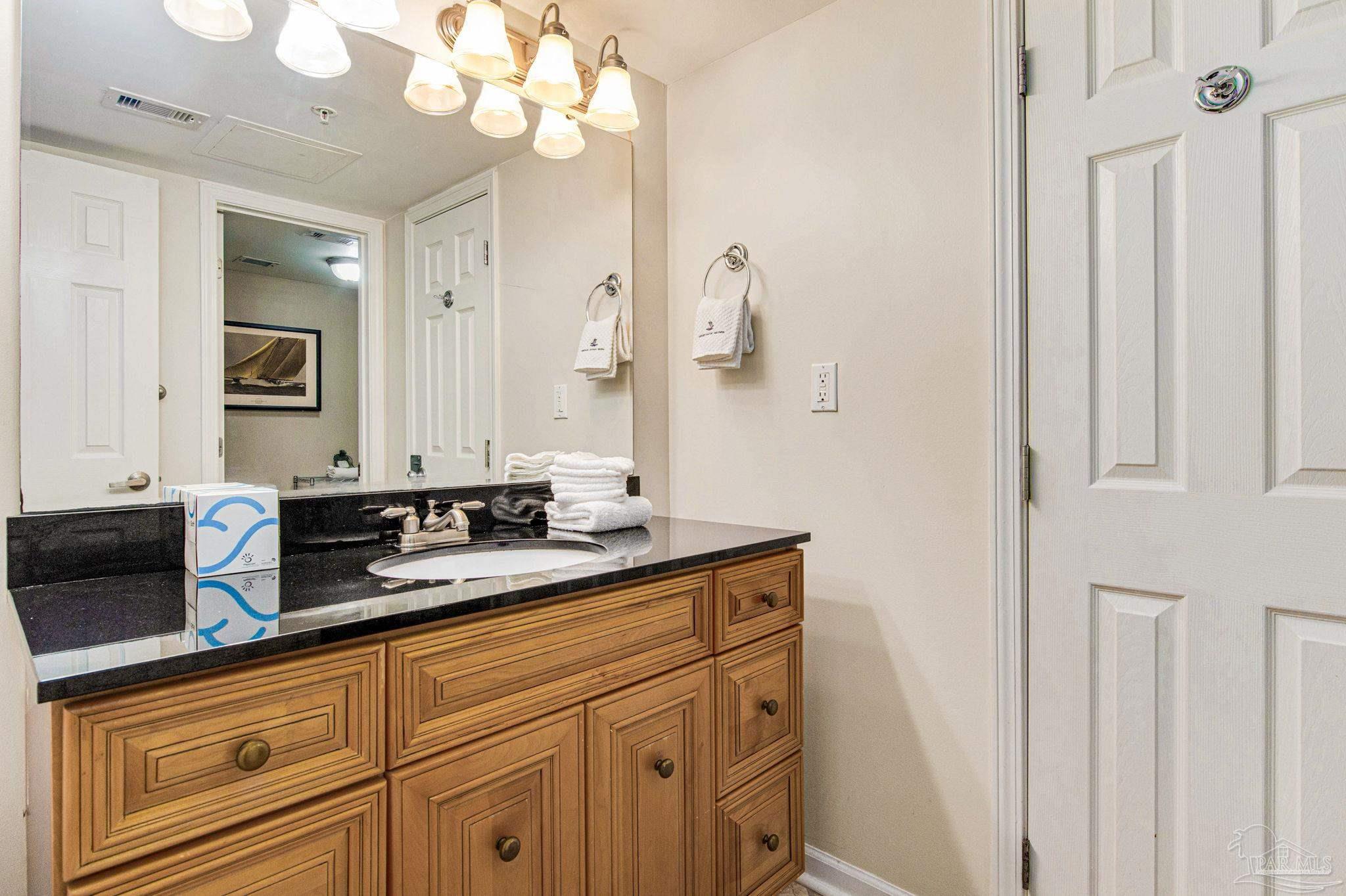 16287 Perdido Key Dr Unit: 503
