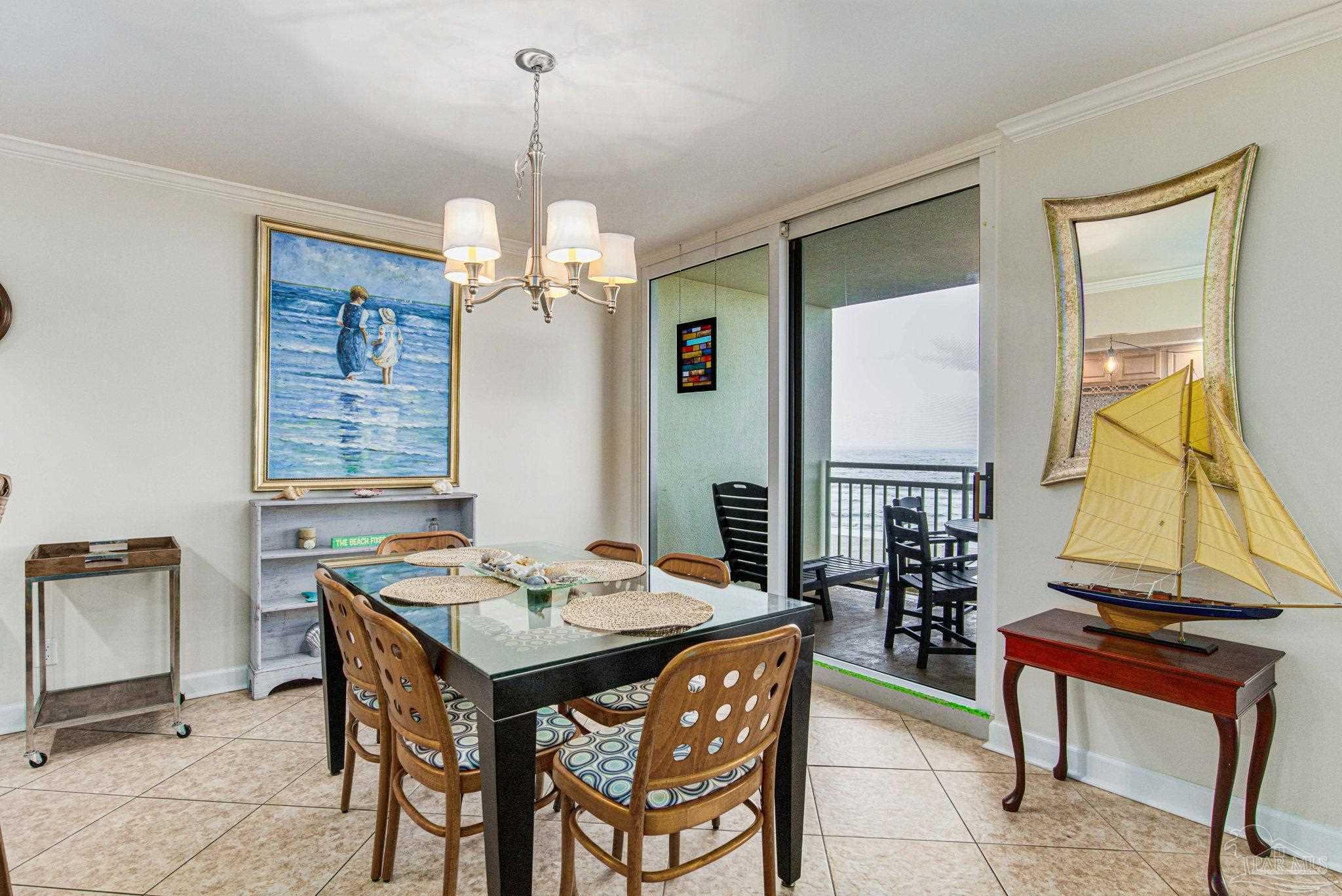 16287 Perdido Key Dr Unit: 503