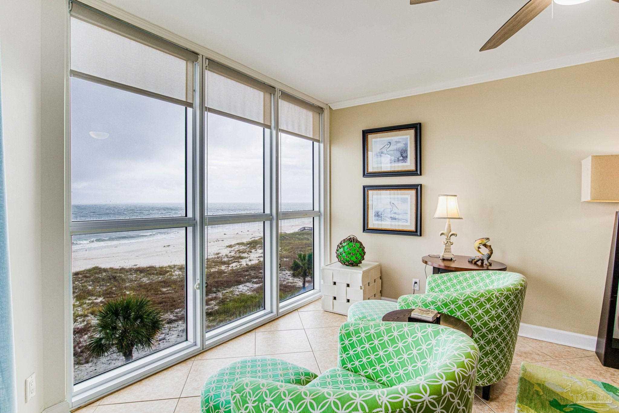 16287 Perdido Key Dr Unit: 503