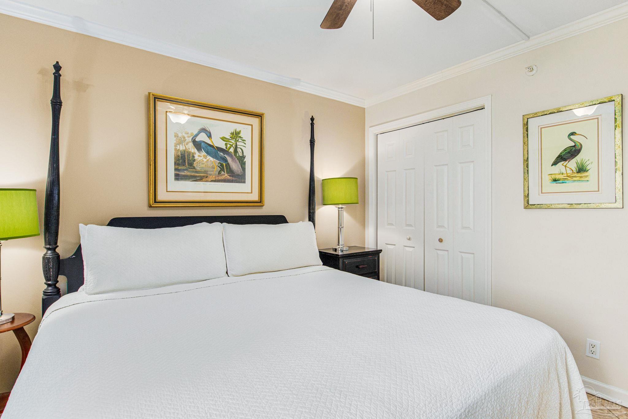 16287 Perdido Key Dr Unit: 503