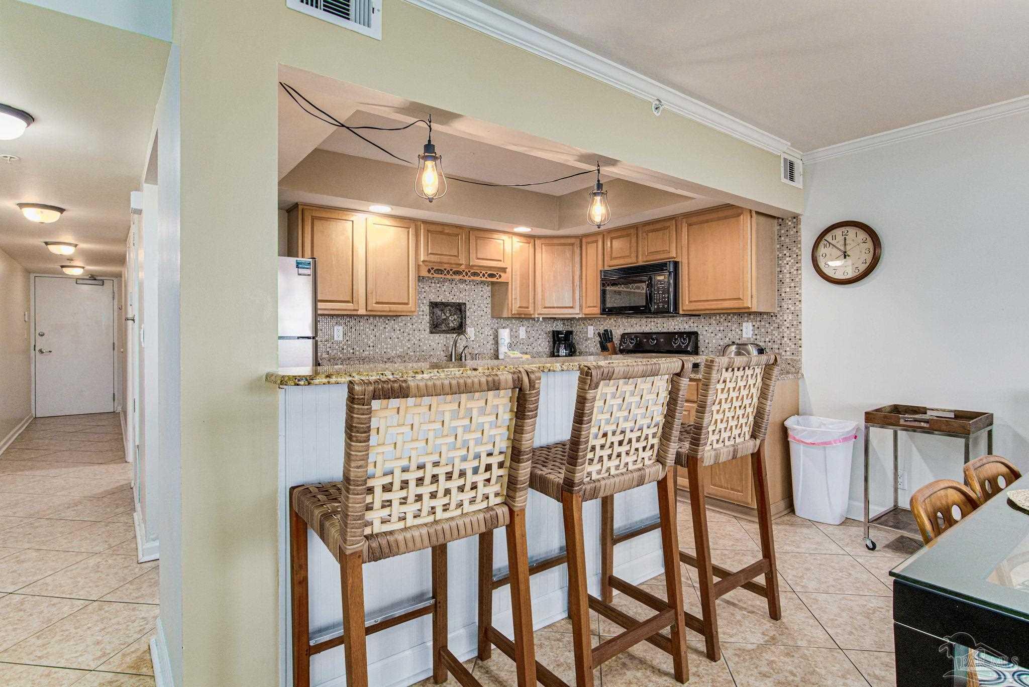 16287 Perdido Key Dr Unit: 503