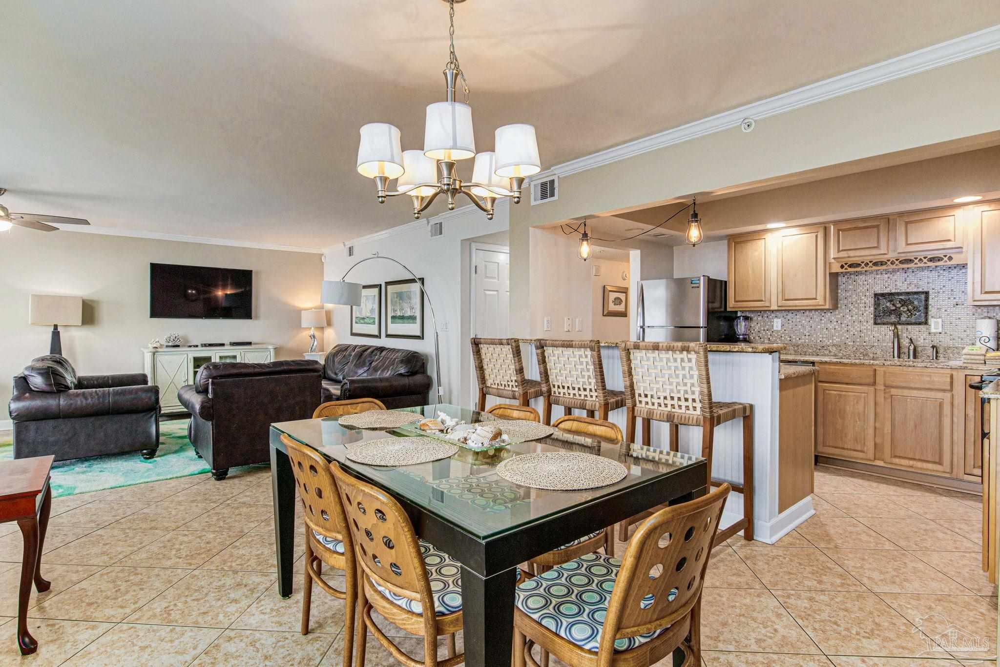 16287 Perdido Key Dr Unit: 503
