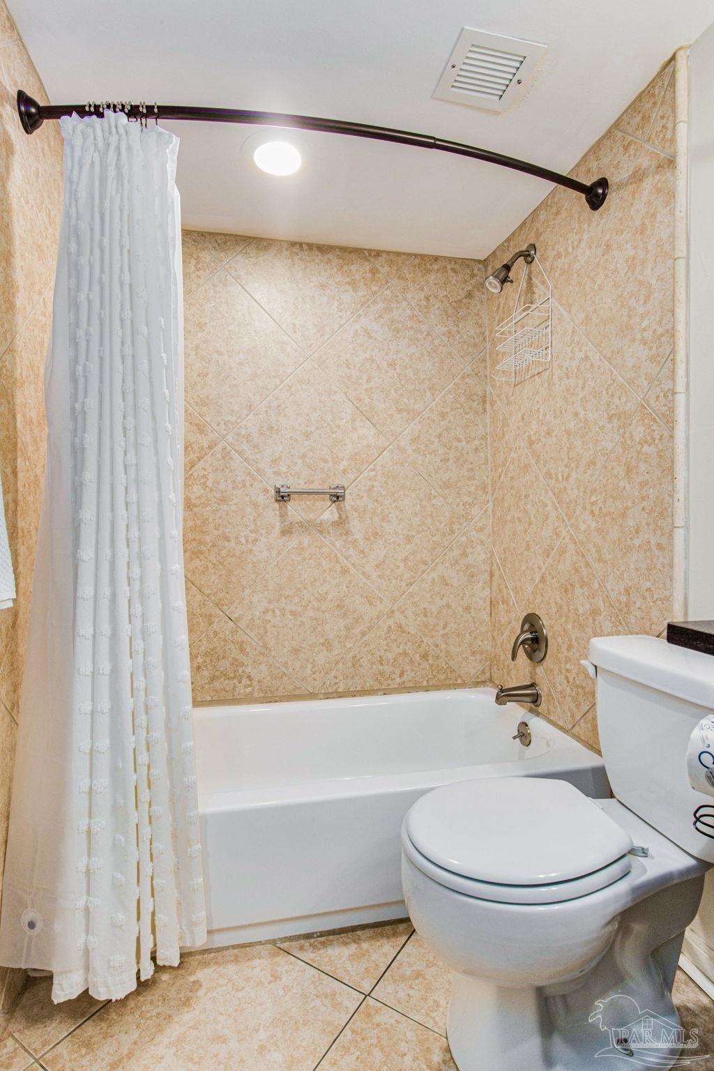 16287 Perdido Key Dr Unit: 503
