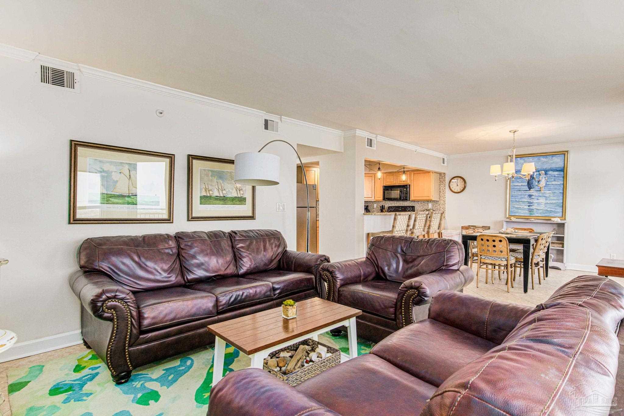 16287 Perdido Key Dr Unit: 503