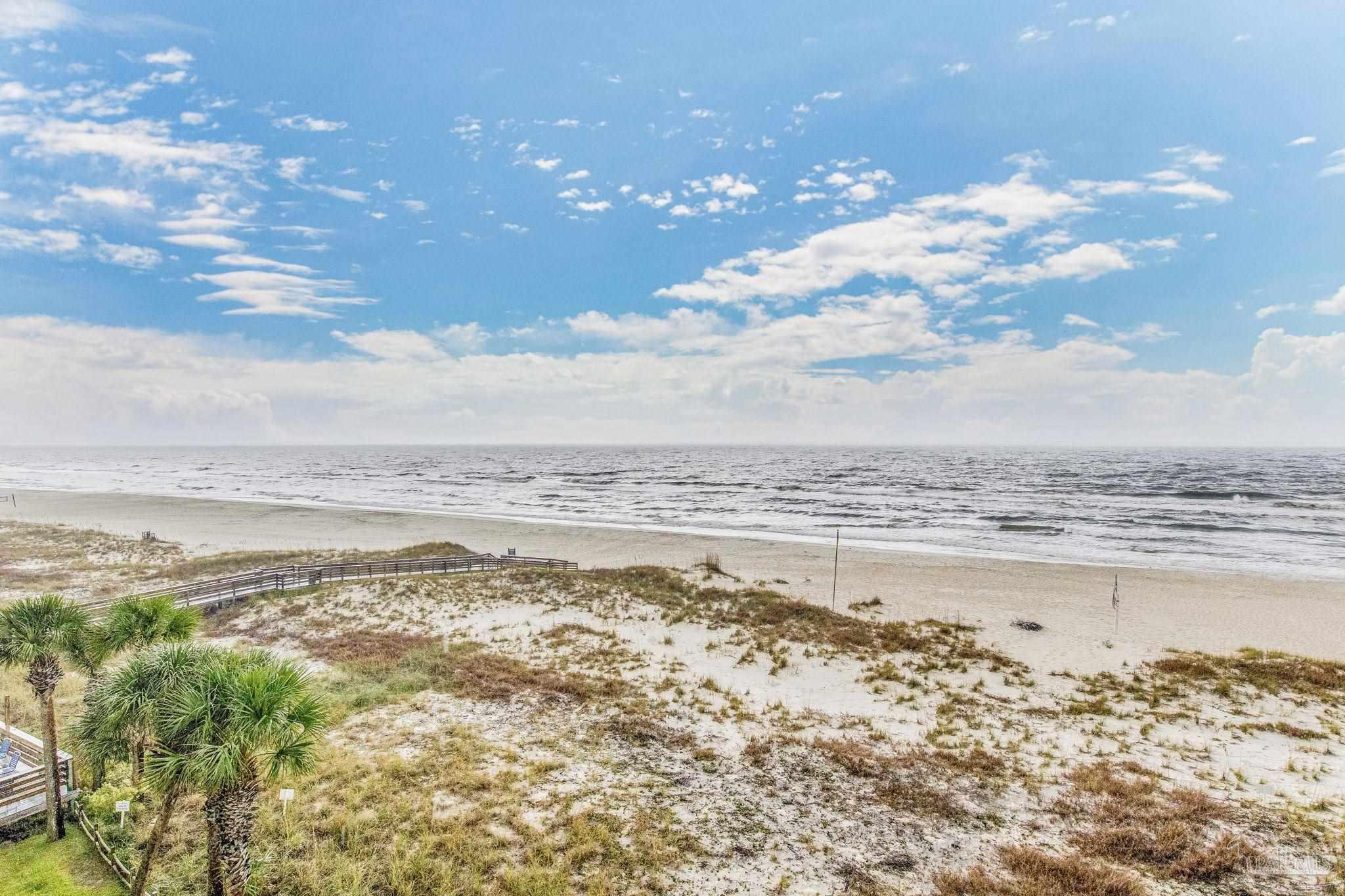 16287 Perdido Key Dr Unit: 503