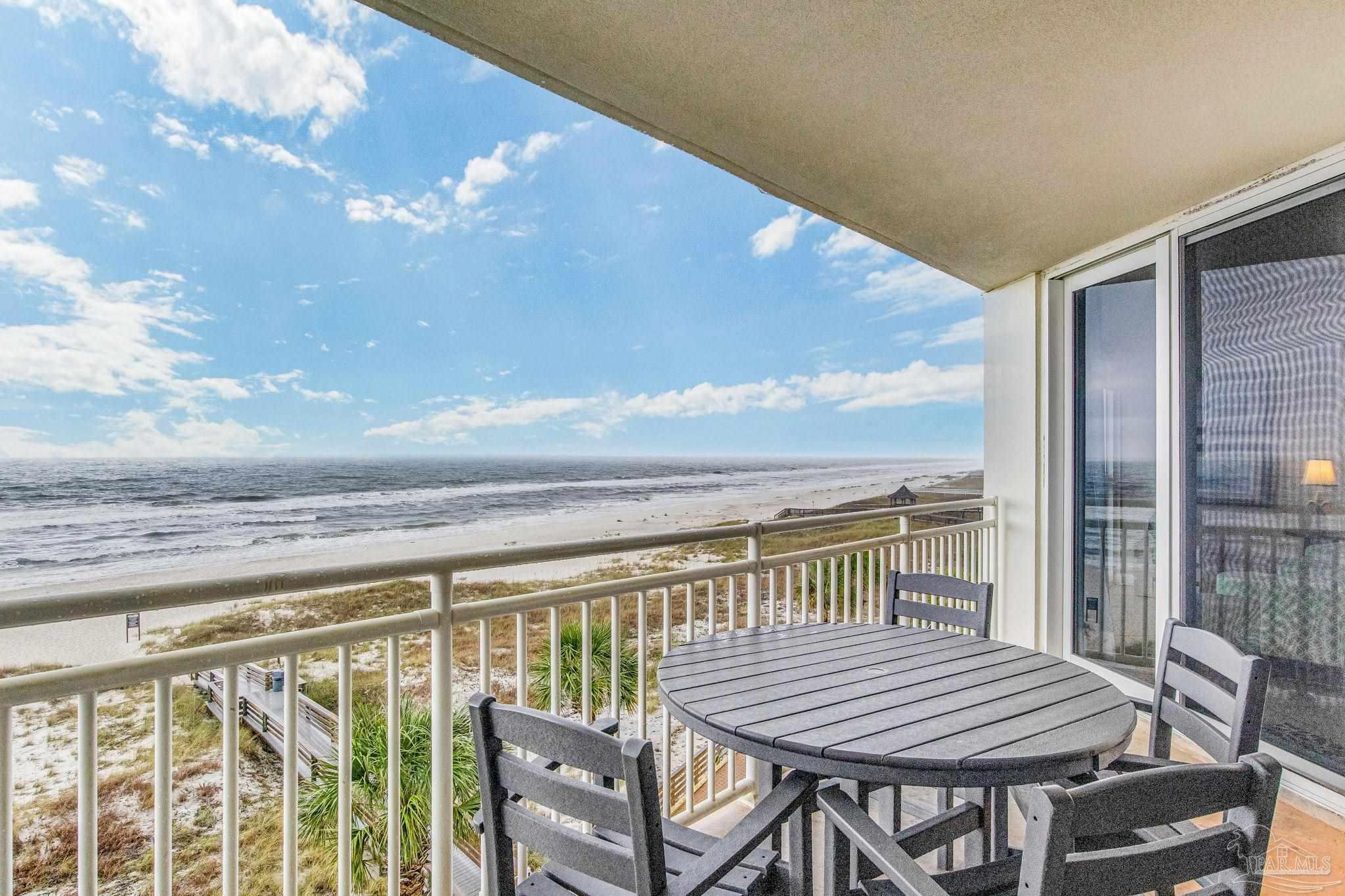 16287 Perdido Key Dr Unit: 503