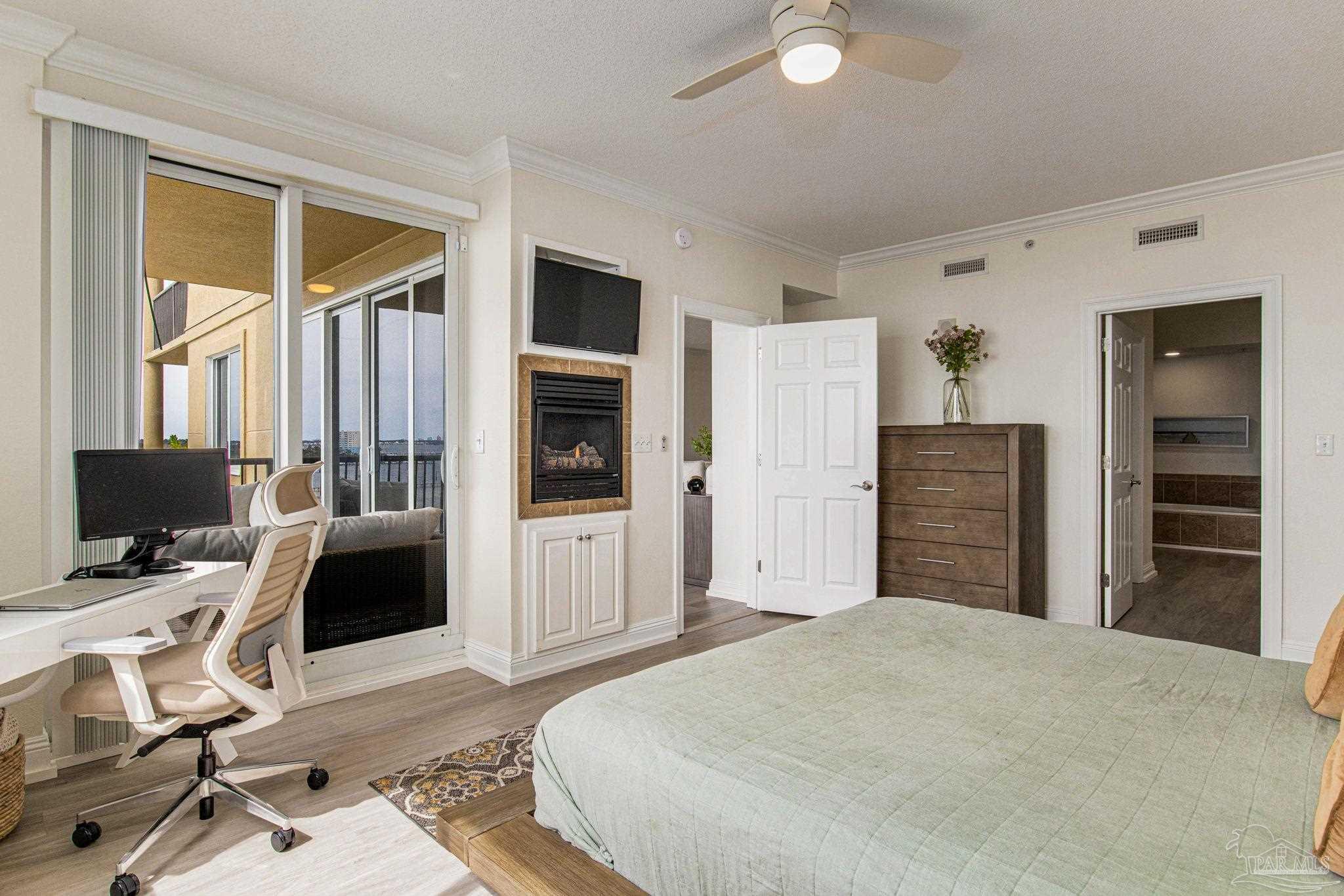 10335 Gulf Beach Hwy # 706