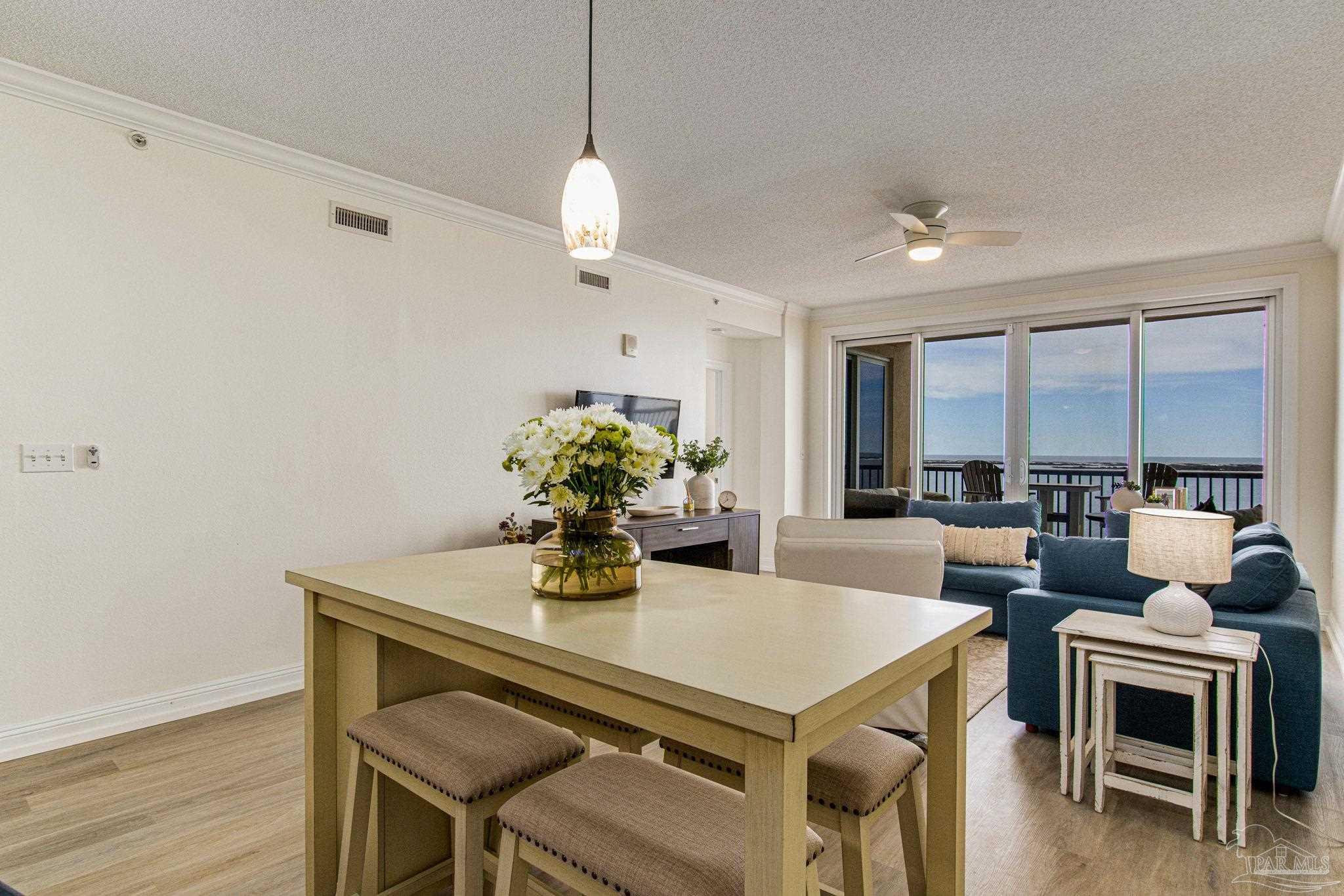 10335 Gulf Beach Hwy # 706