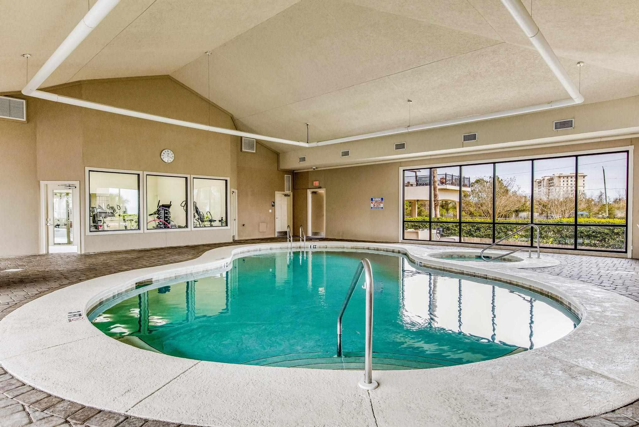 10335 Gulf Beach Hwy # 706