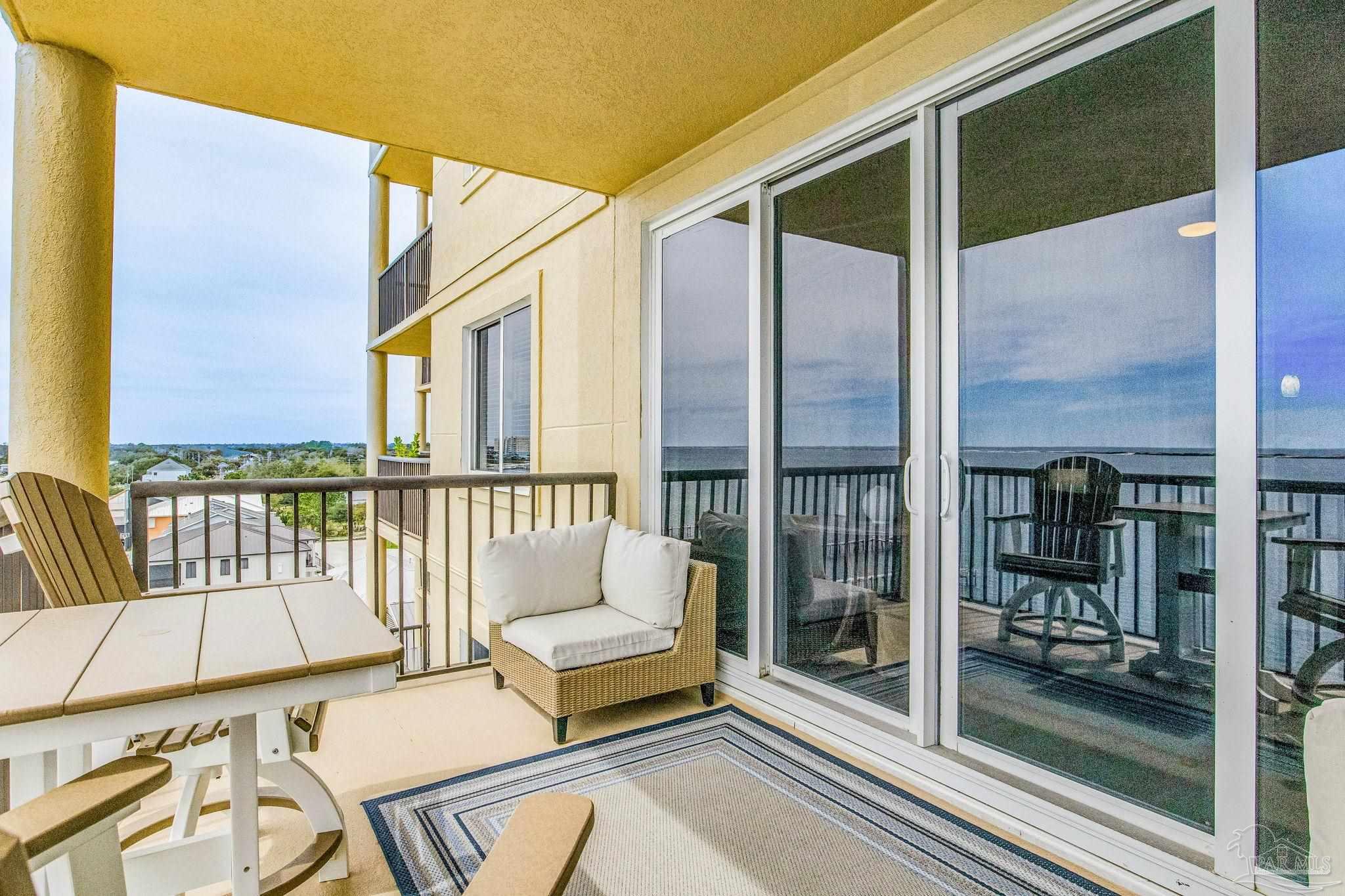 10335 Gulf Beach Hwy # 706