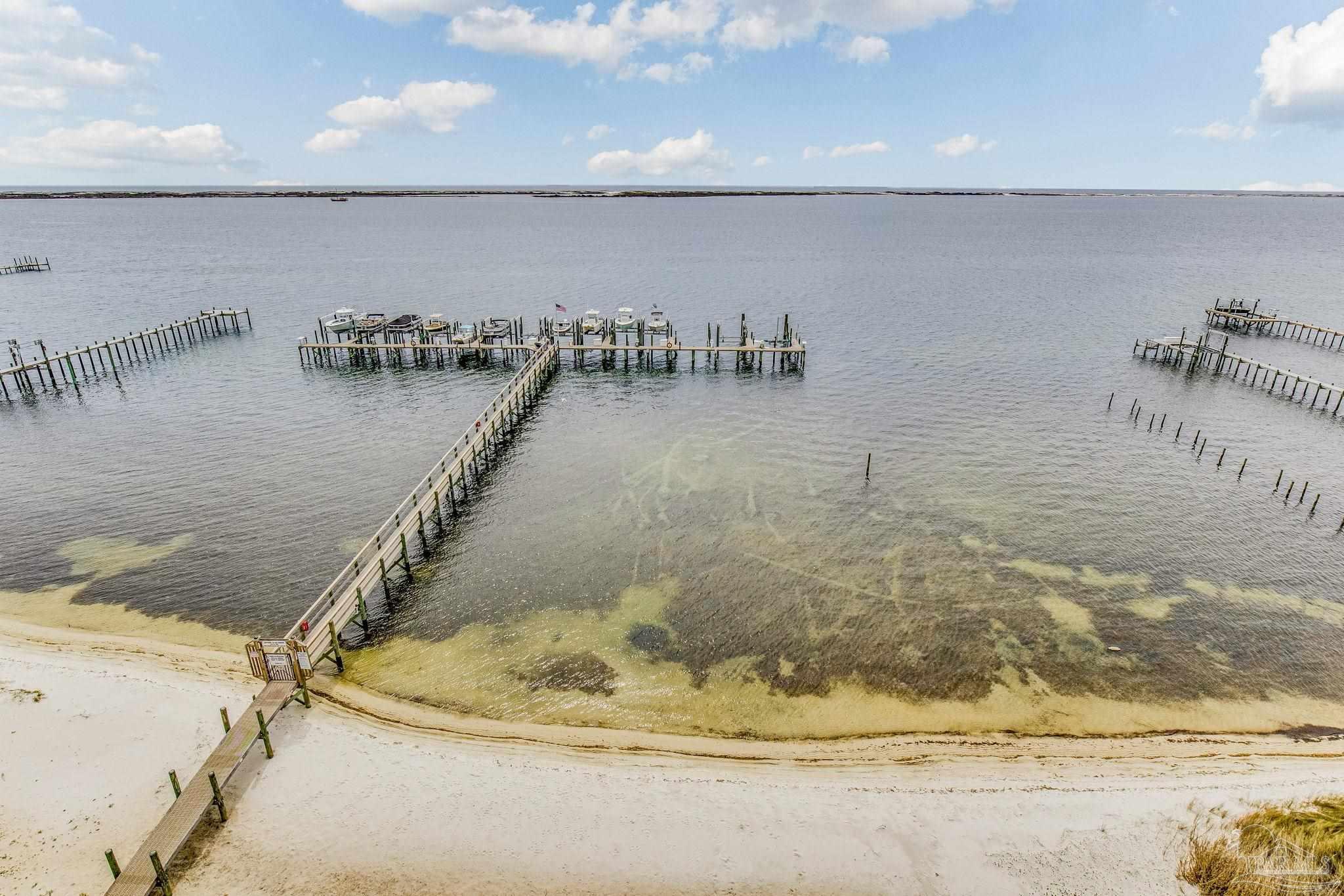 10335 Gulf Beach Hwy # 706