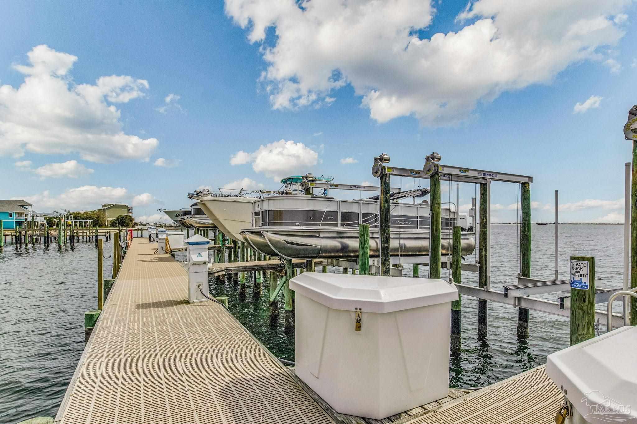 10335 Gulf Beach Hwy # 706