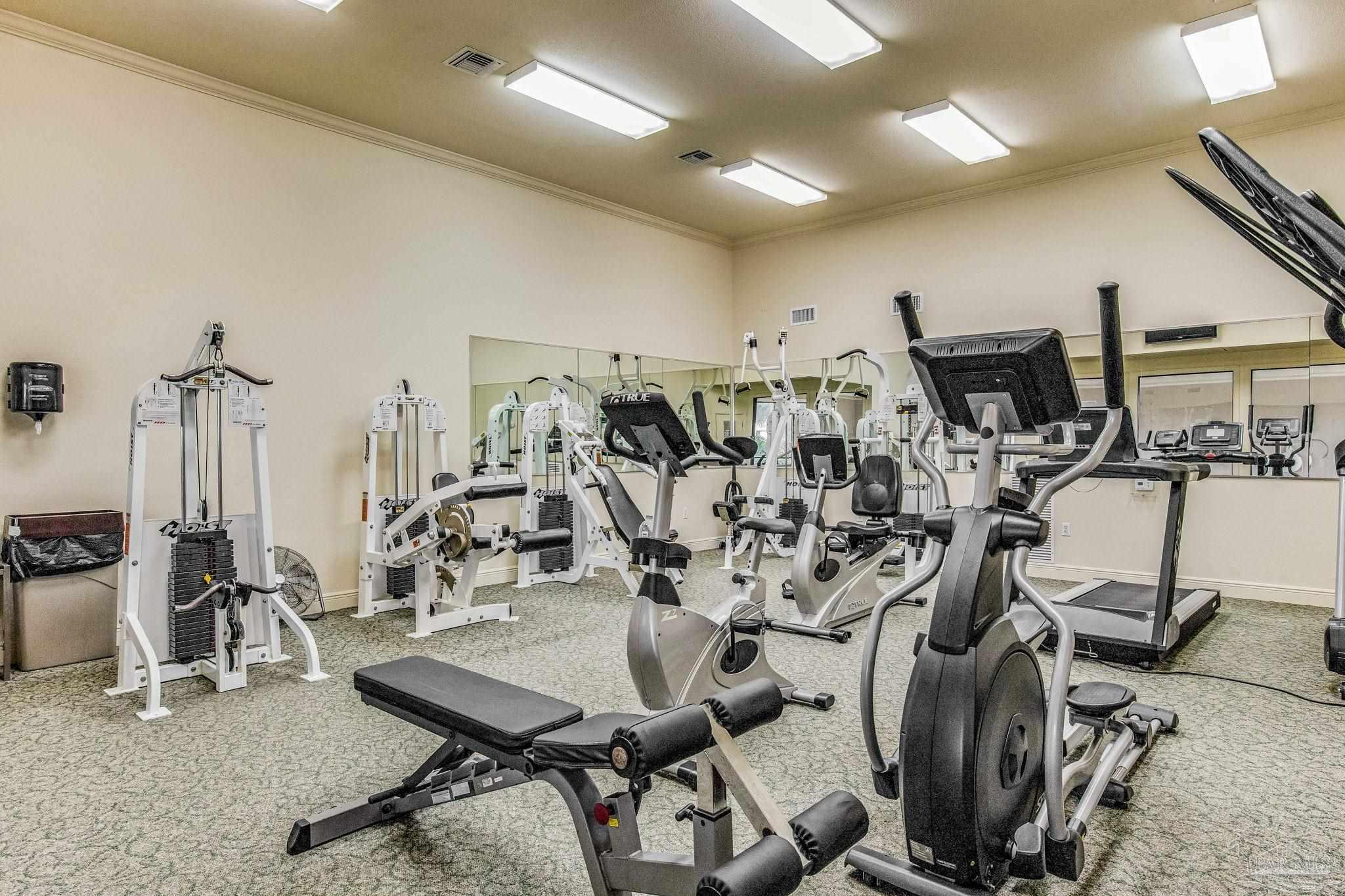 10335 Gulf Beach Hwy # 706