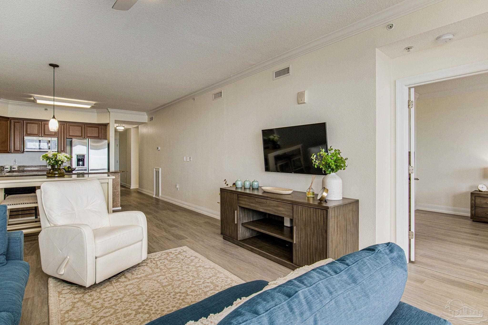 10335 Gulf Beach Hwy # 706