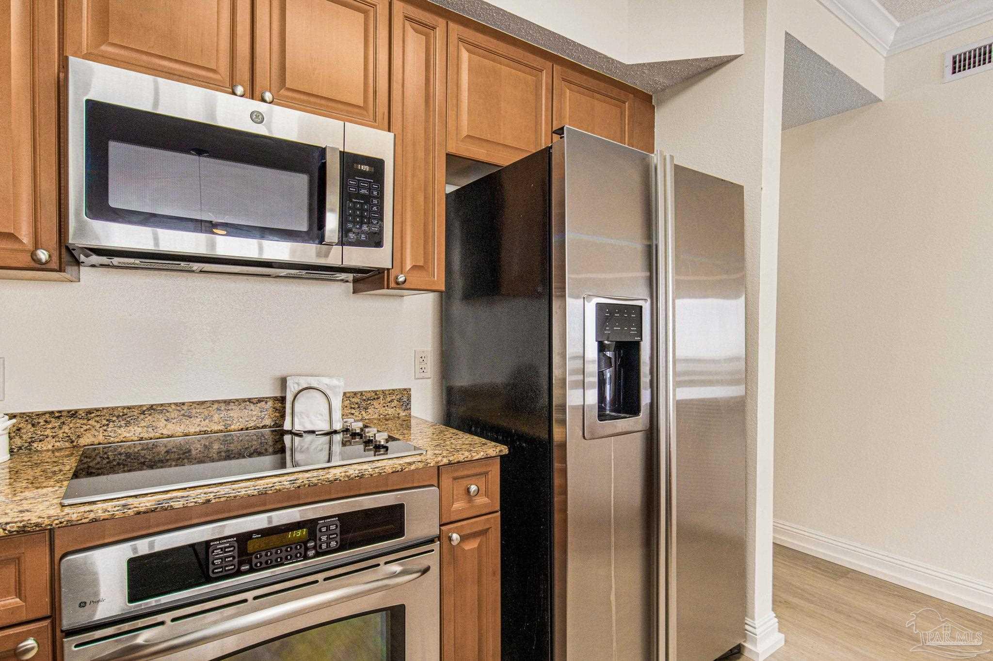 10335 Gulf Beach Hwy # 706