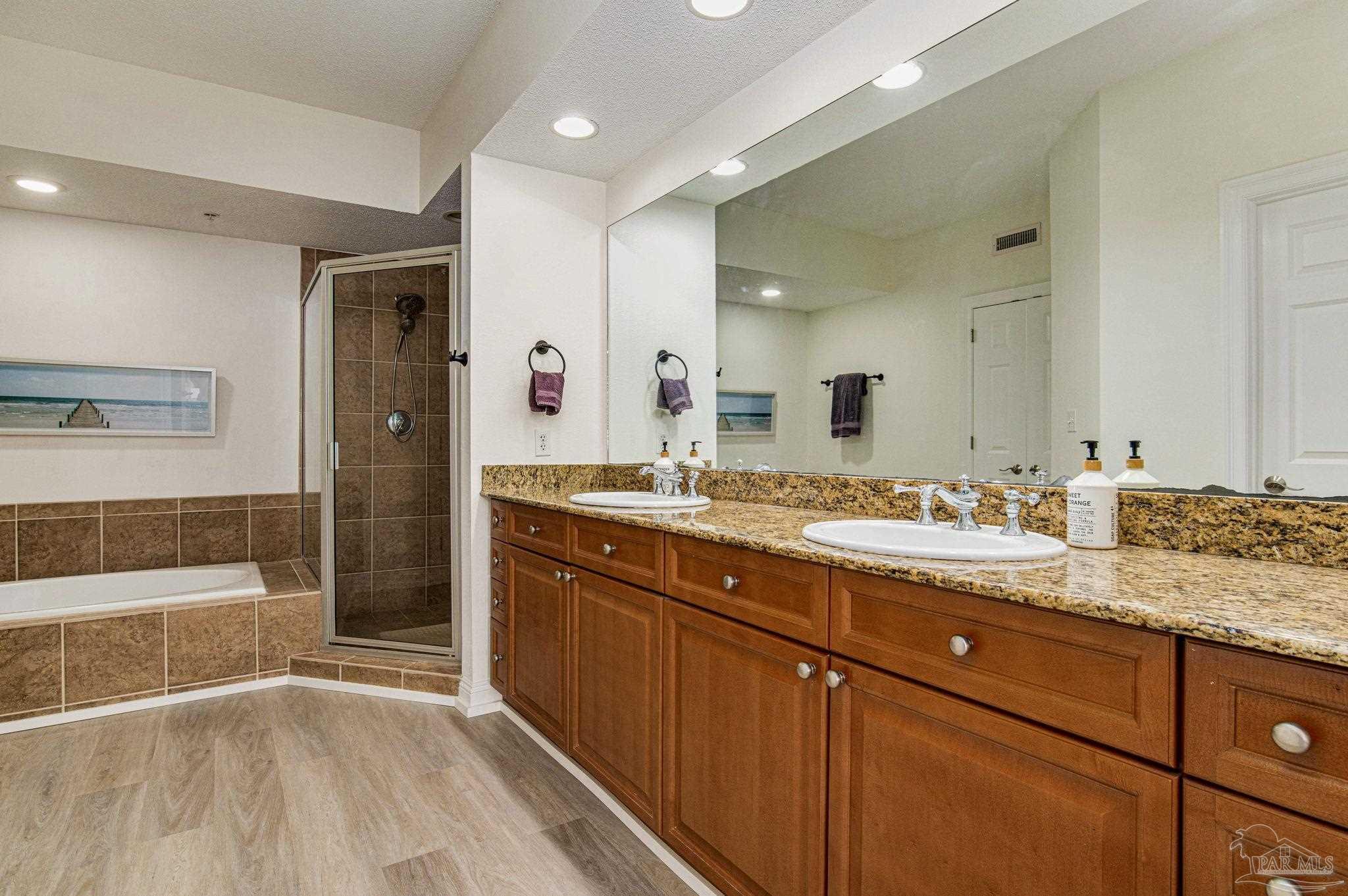 10335 Gulf Beach Hwy # 706