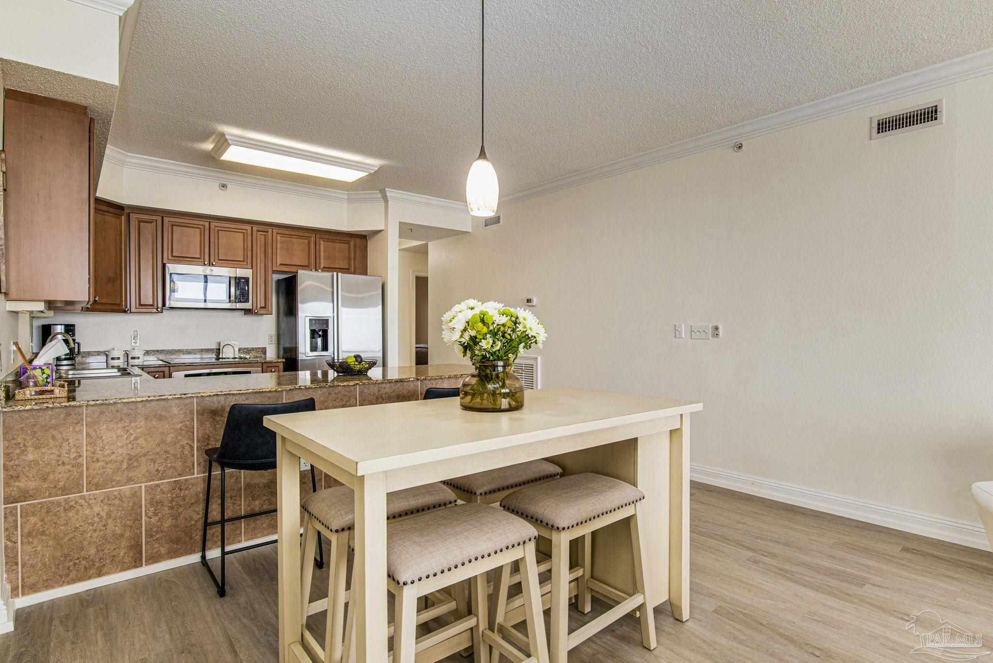 10335 Gulf Beach Hwy # 706