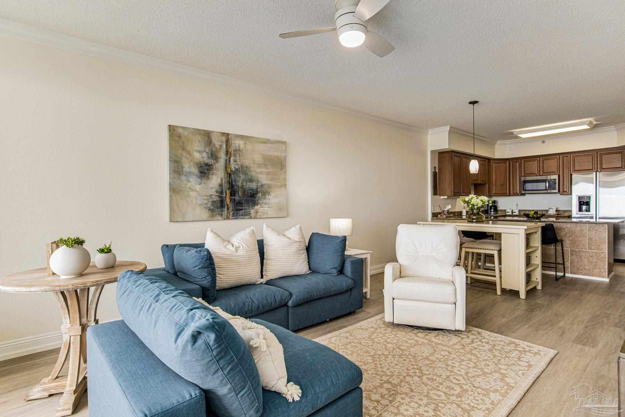 10335 Gulf Beach Hwy # 706