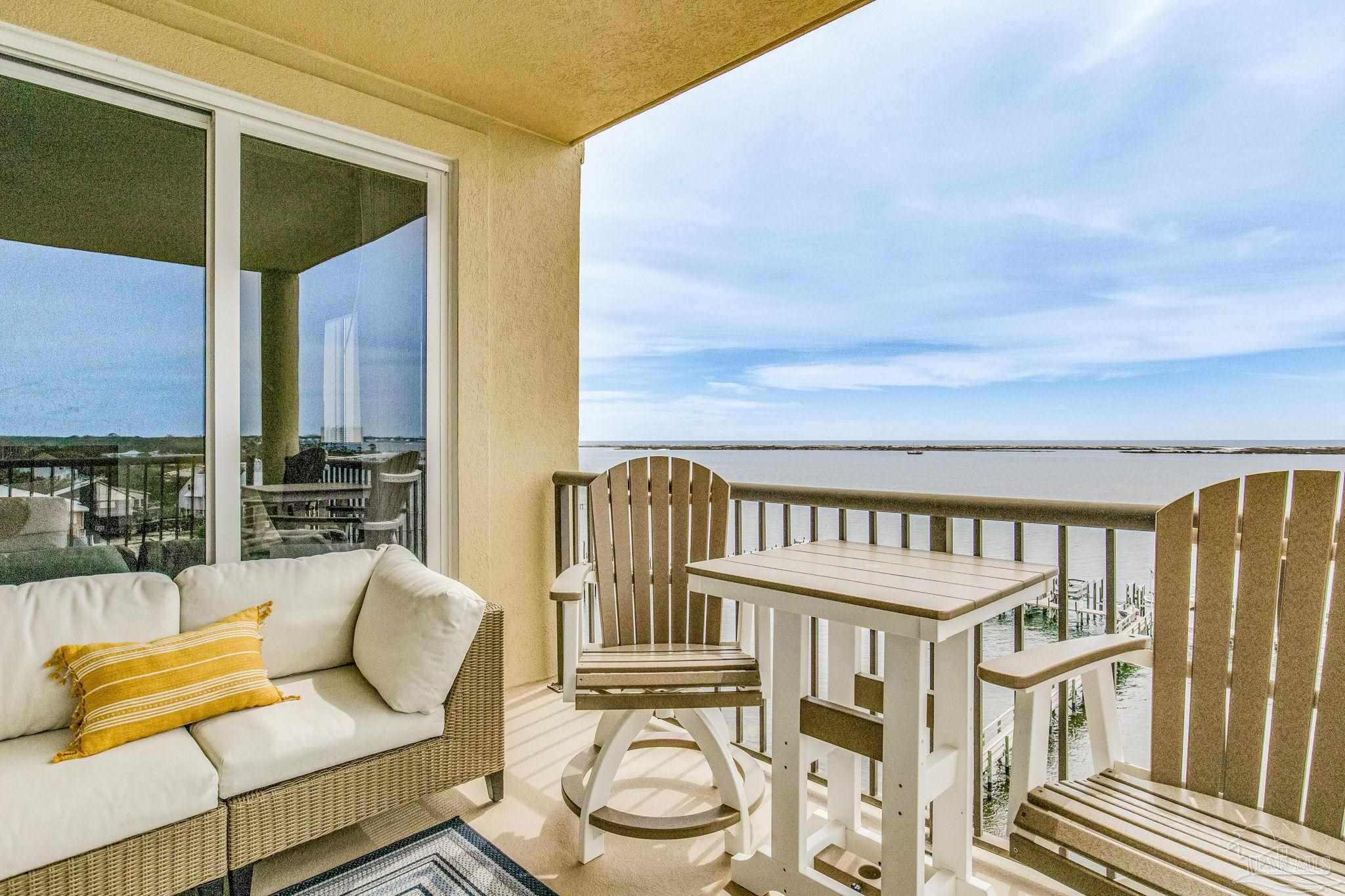 10335 Gulf Beach Hwy # 706