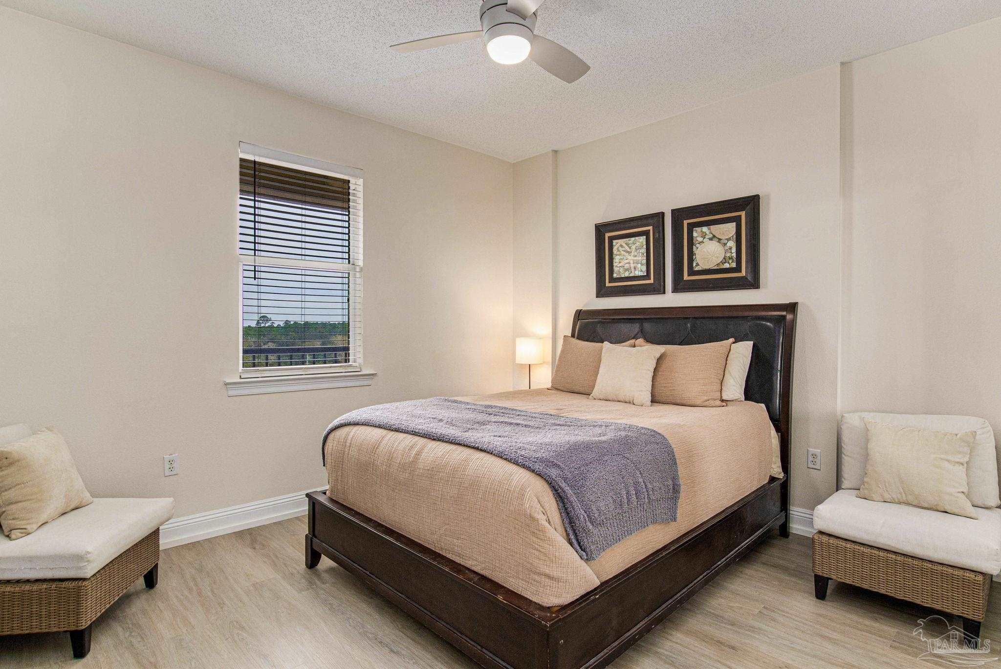 10335 Gulf Beach Hwy # 706